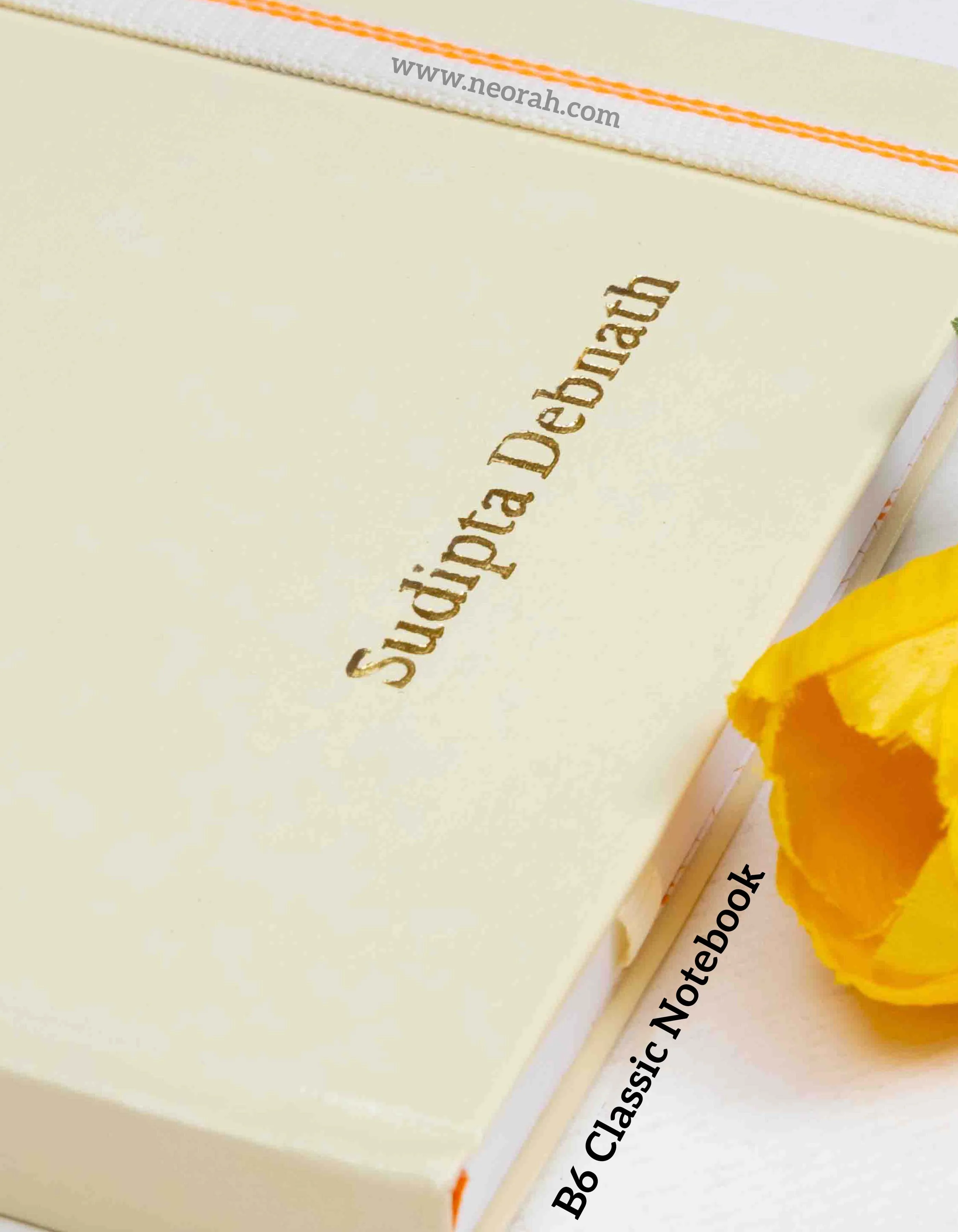 PERSONALISE YOUR PRODUCT (TEXT)- GOLD - Image 237