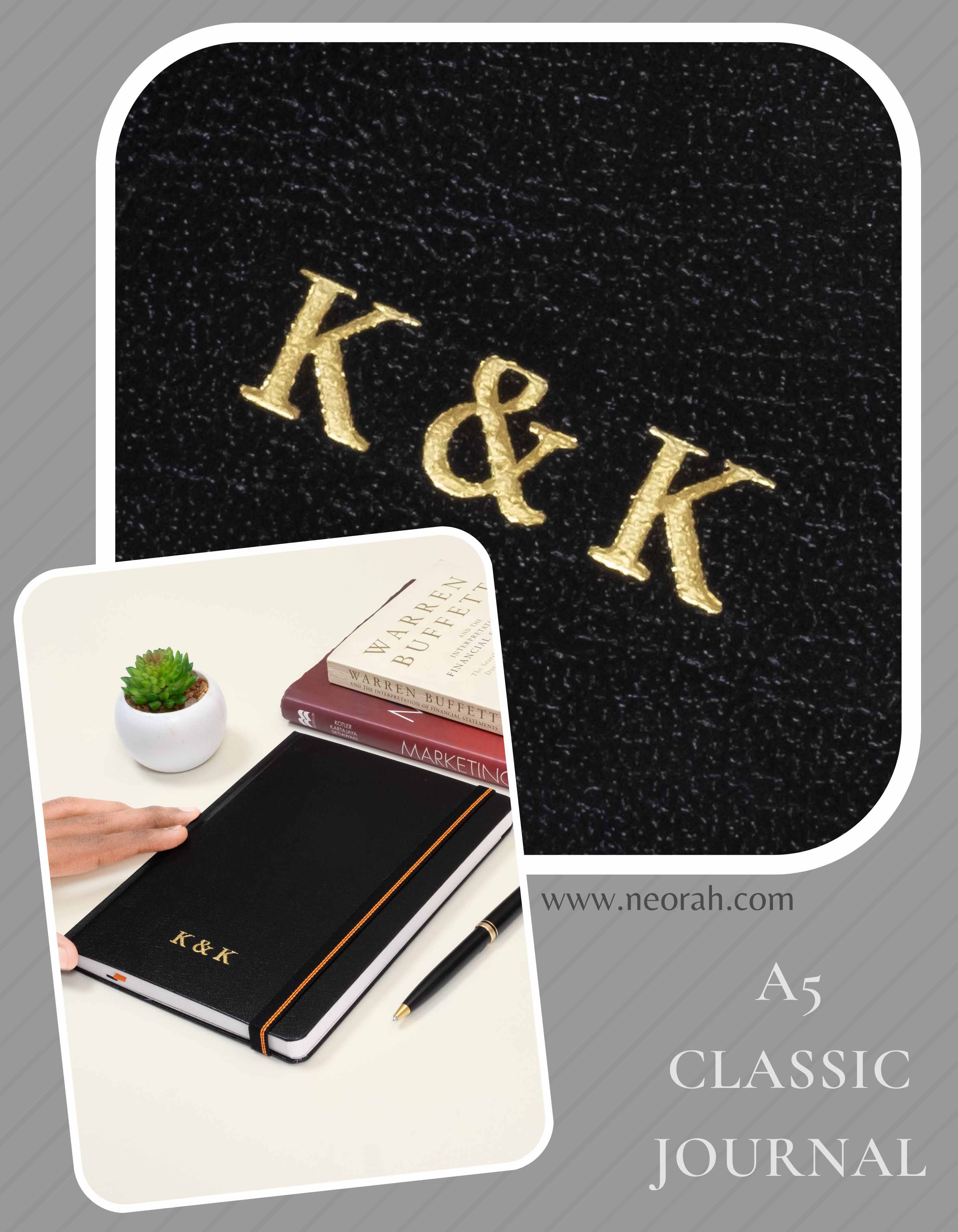 PERSONALISE YOUR PRODUCT (TEXT)- GOLD - Image 24