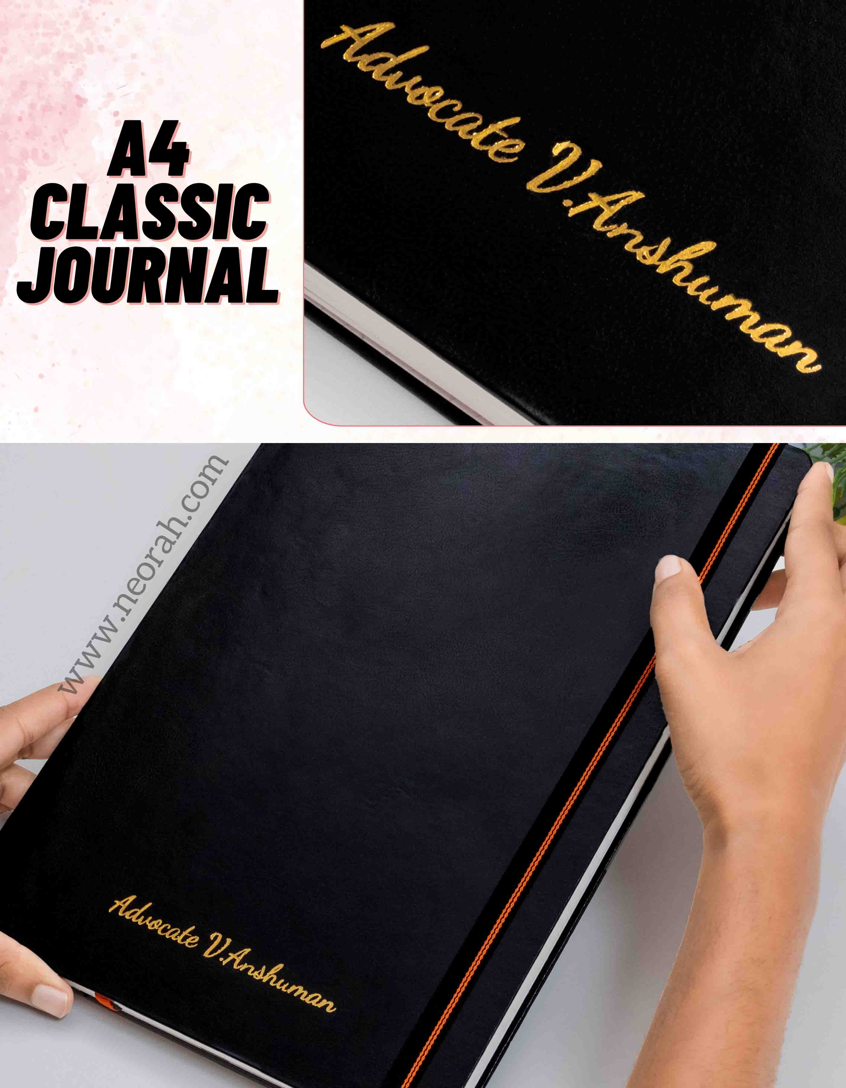 PERSONALISE YOUR PRODUCT (TEXT)- GOLD - Image 33