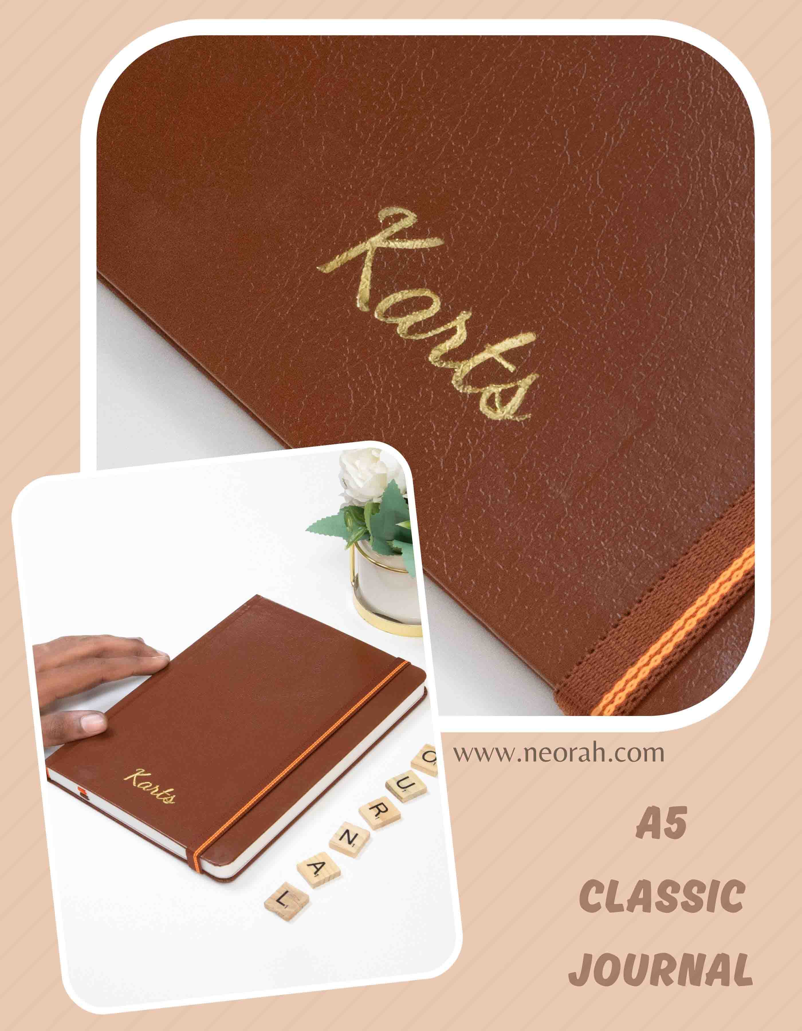 PERSONALISE YOUR PRODUCT (TEXT)- GOLD - Image 46