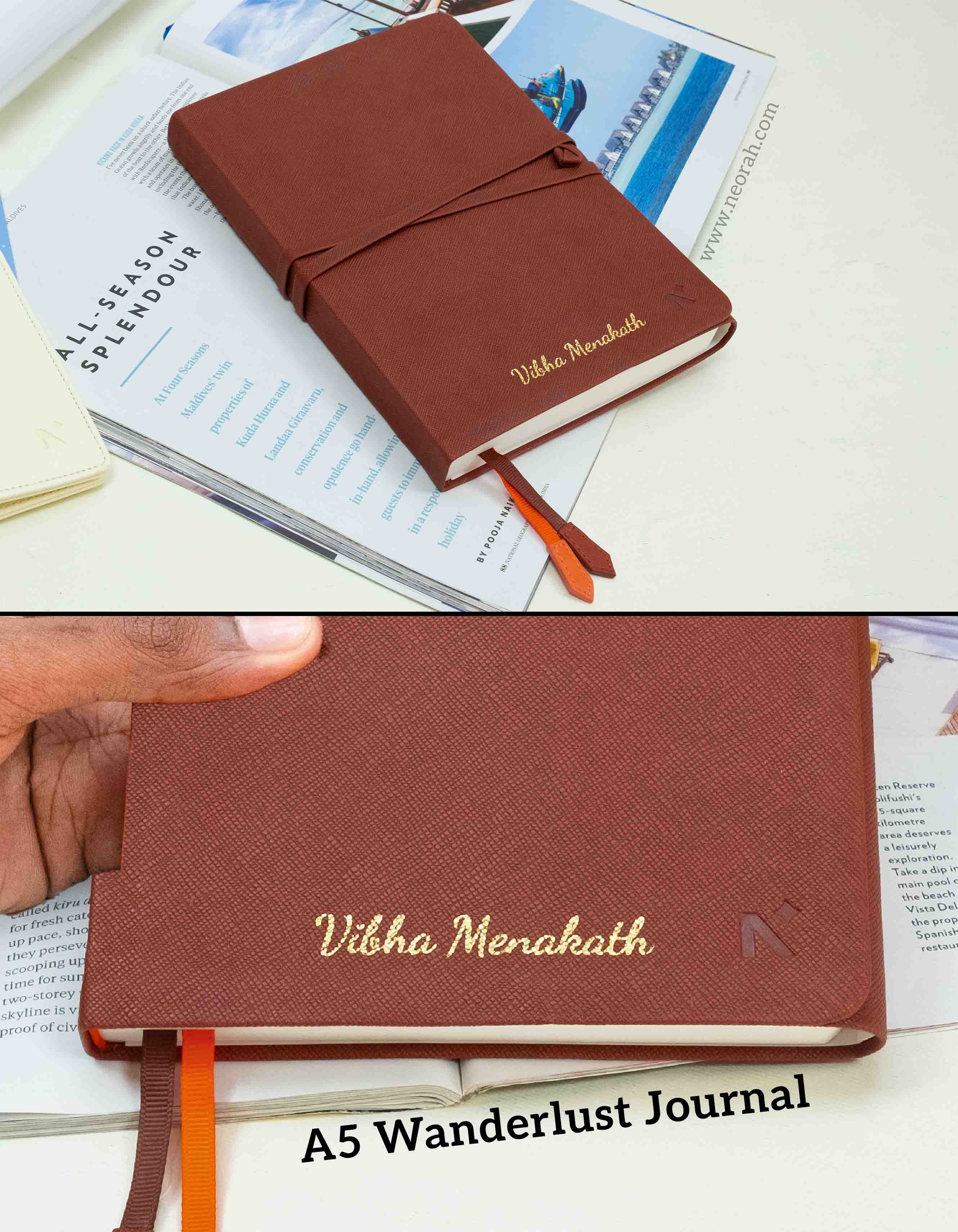 PERSONALISE YOUR PRODUCT (TEXT)- GOLD - Image 49