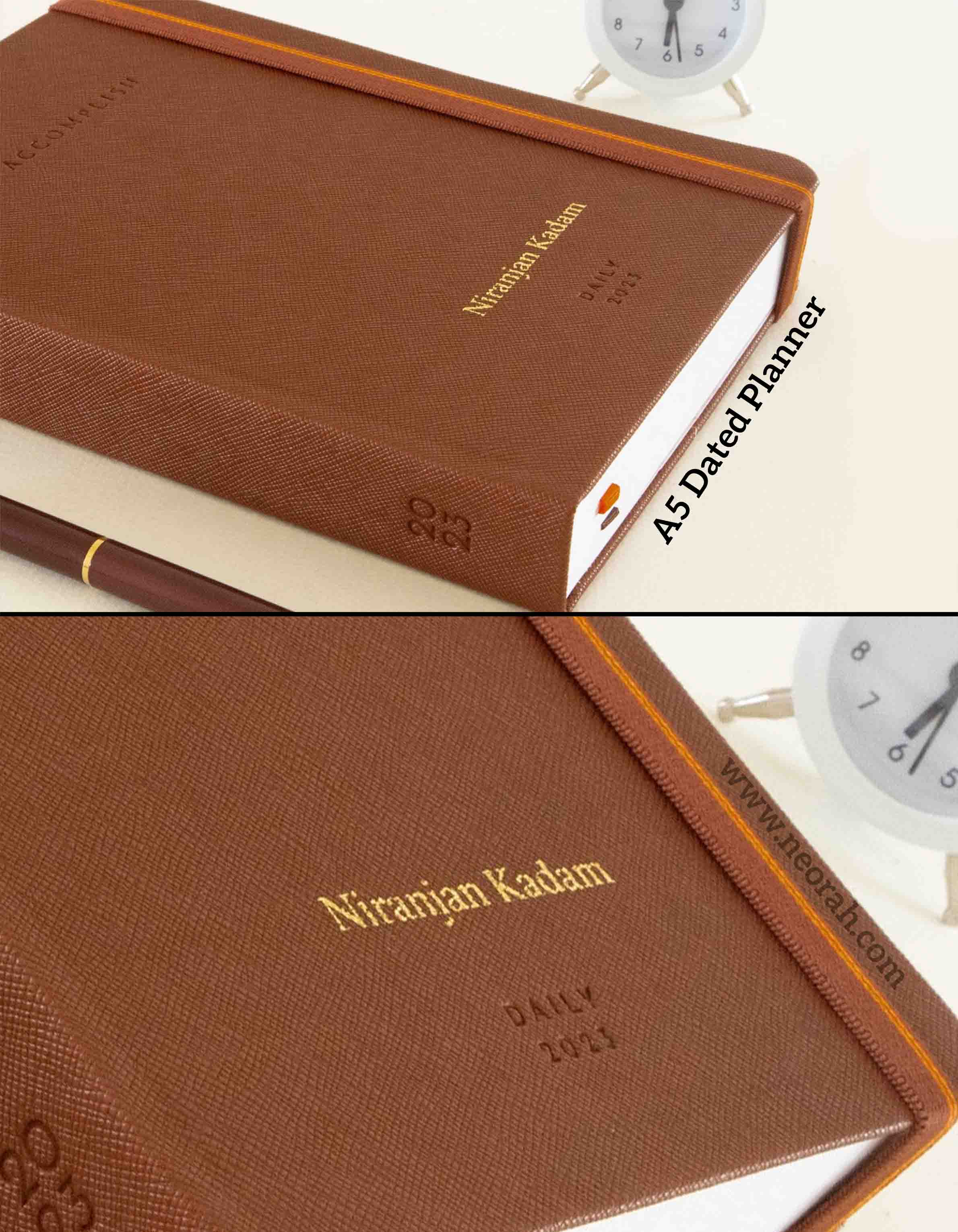 PERSONALISE YOUR PRODUCT (TEXT)- GOLD - Image 52