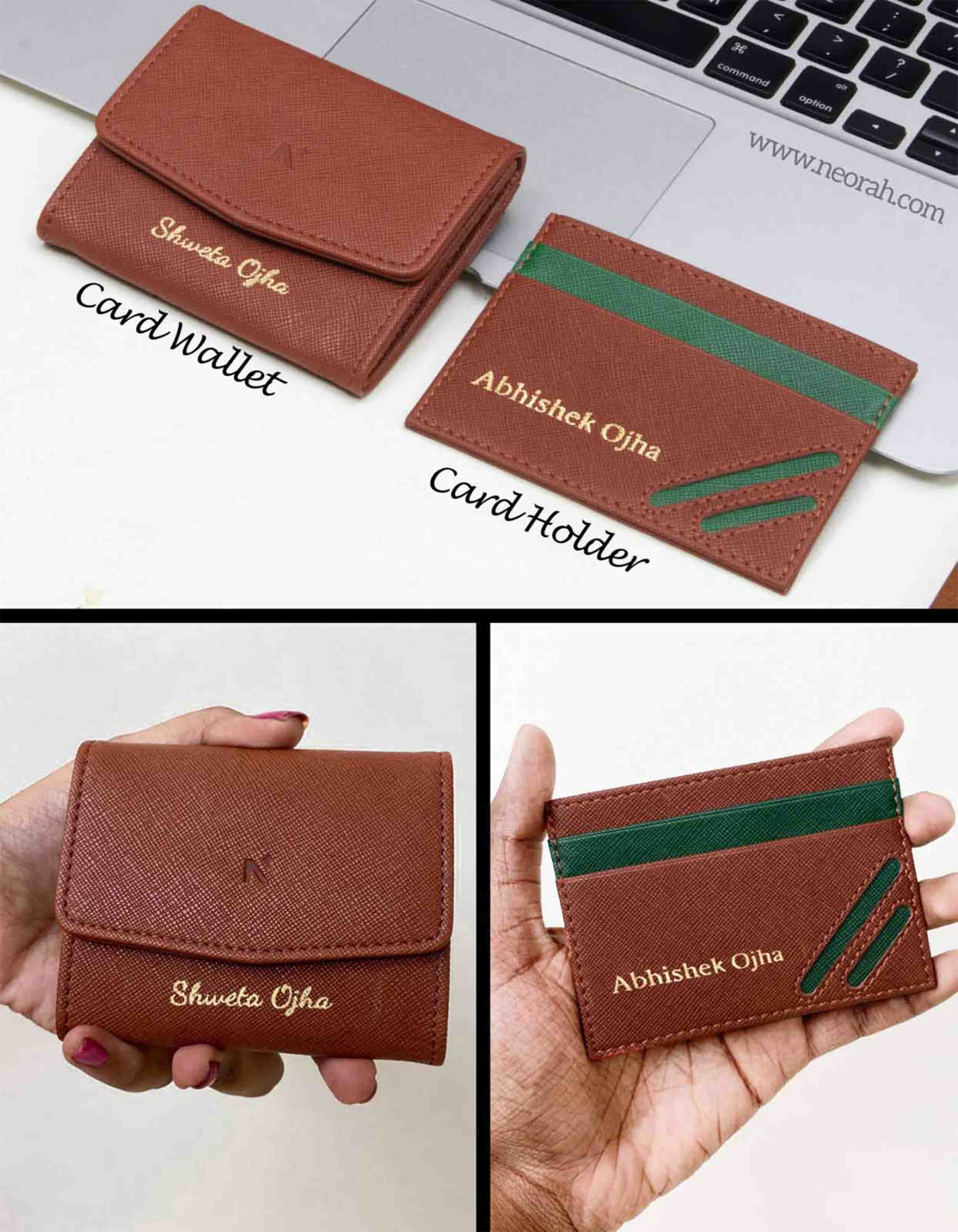 PERSONALISE YOUR PRODUCT (TEXT)- GOLD - Image 59
