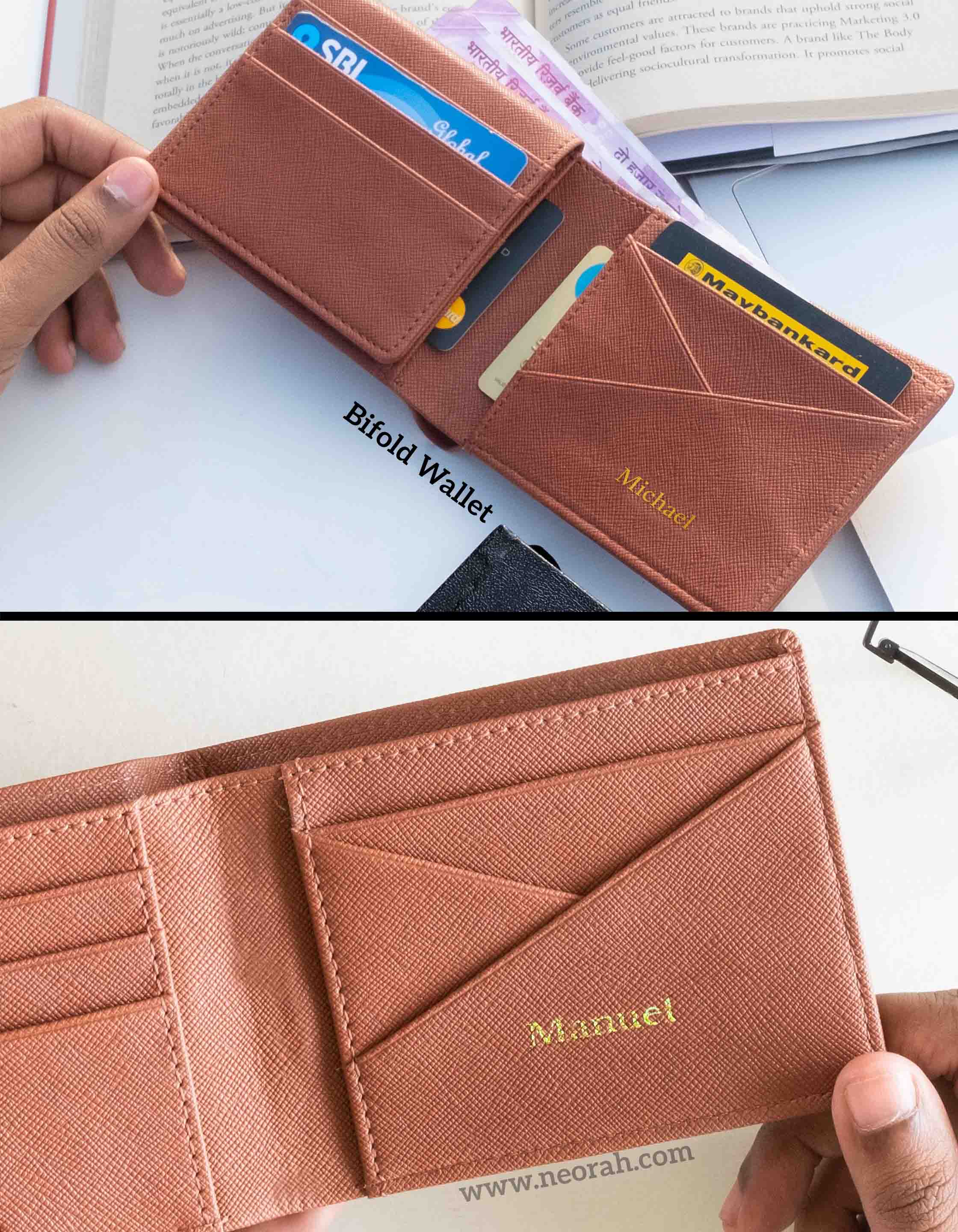PERSONALISE YOUR PRODUCT (TEXT)- GOLD - Image 61