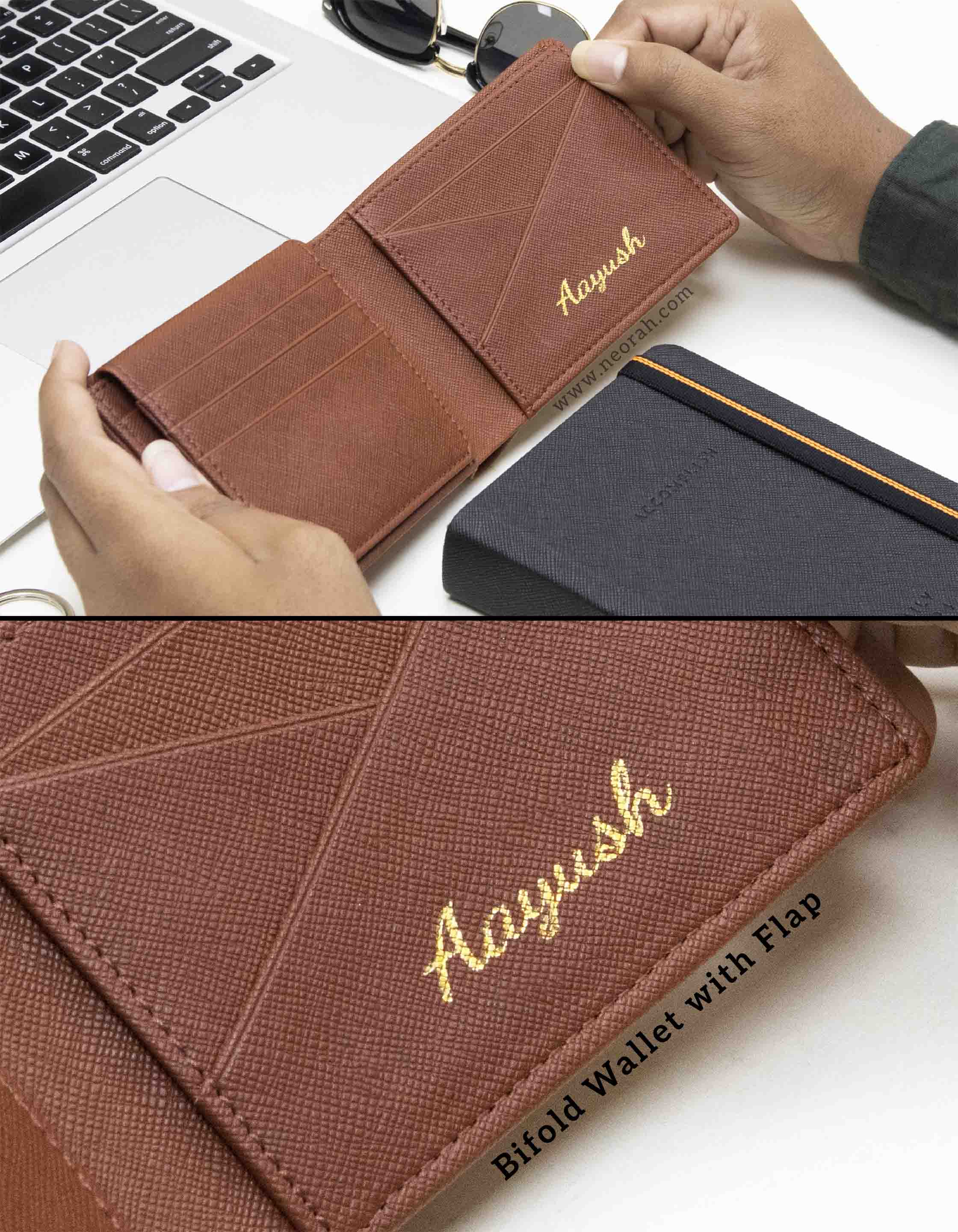PERSONALISE YOUR PRODUCT (TEXT)- GOLD - Image 62