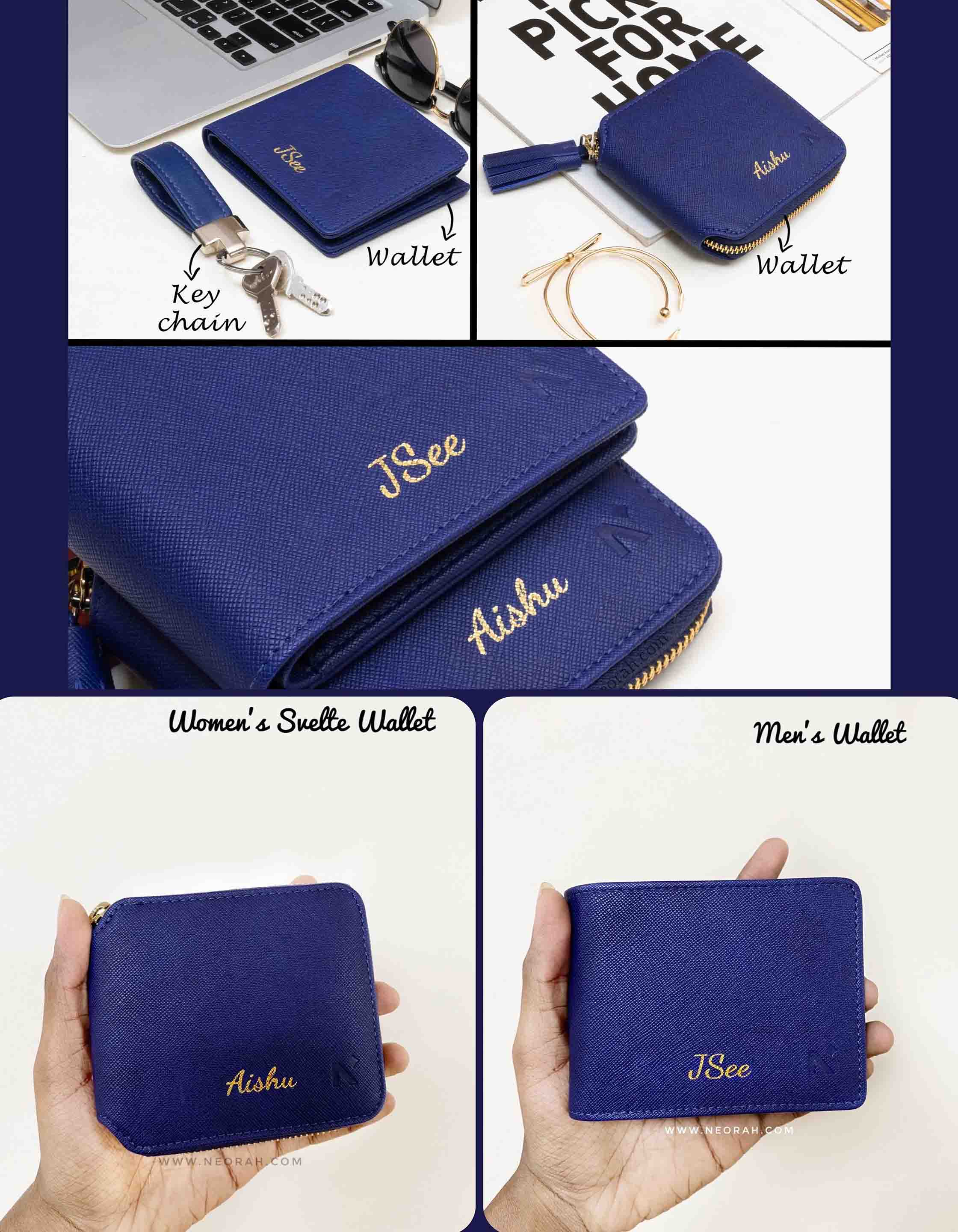 PERSONALISE YOUR PRODUCT (TEXT)- GOLD - Image 69