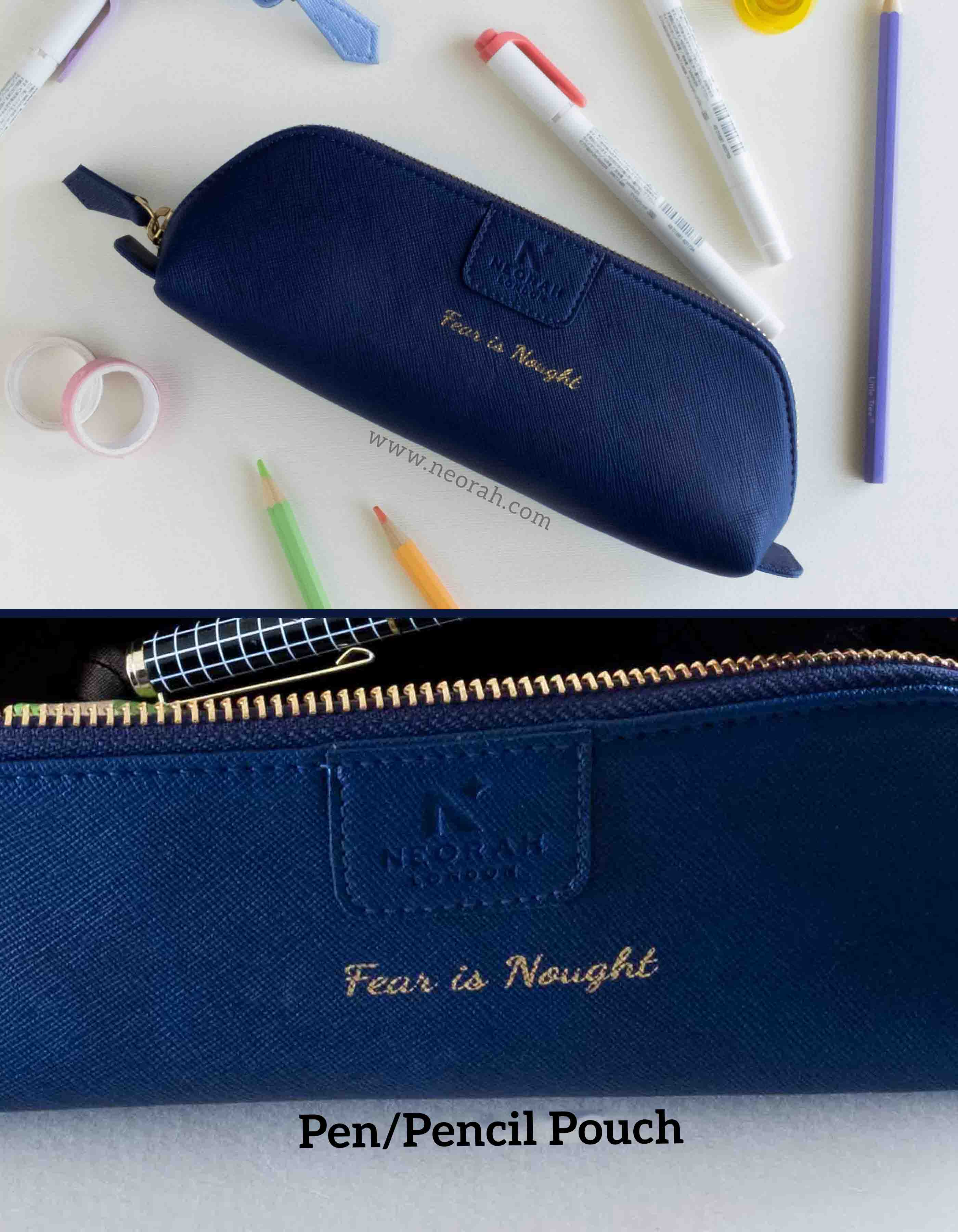PERSONALISE YOUR PRODUCT (TEXT)- GOLD - Image 72