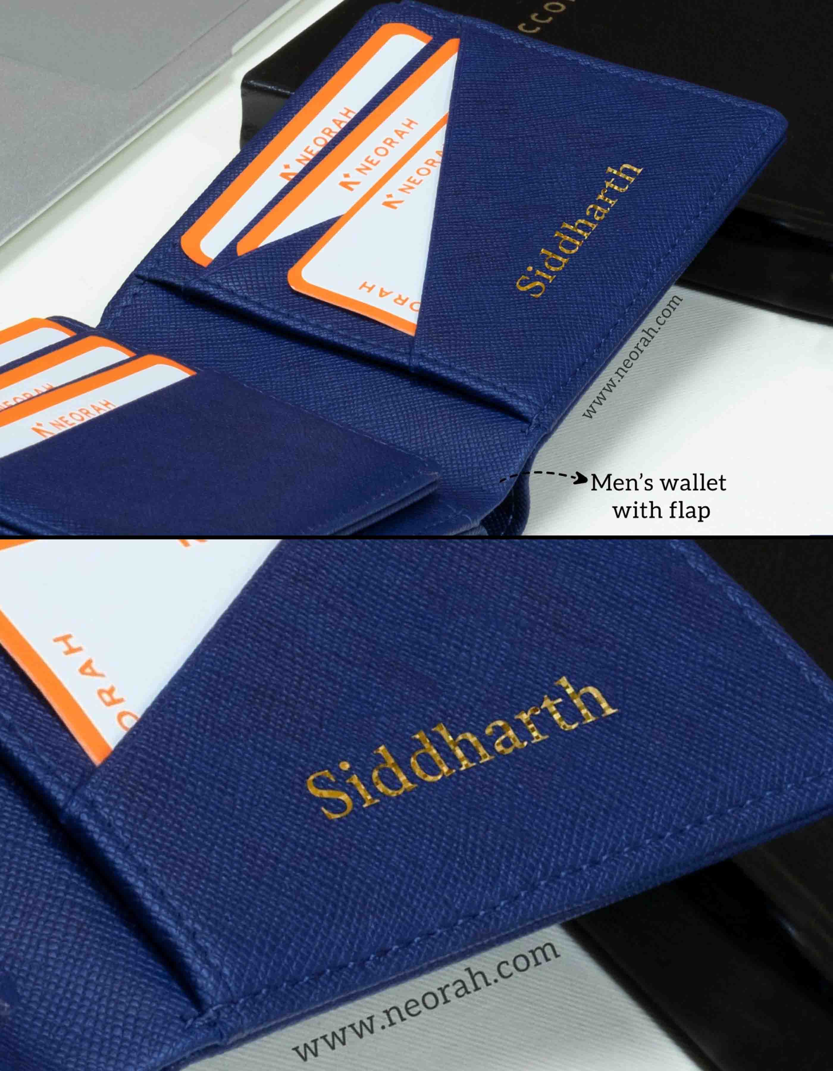 PERSONALISE YOUR PRODUCT (TEXT)- GOLD - Image 78