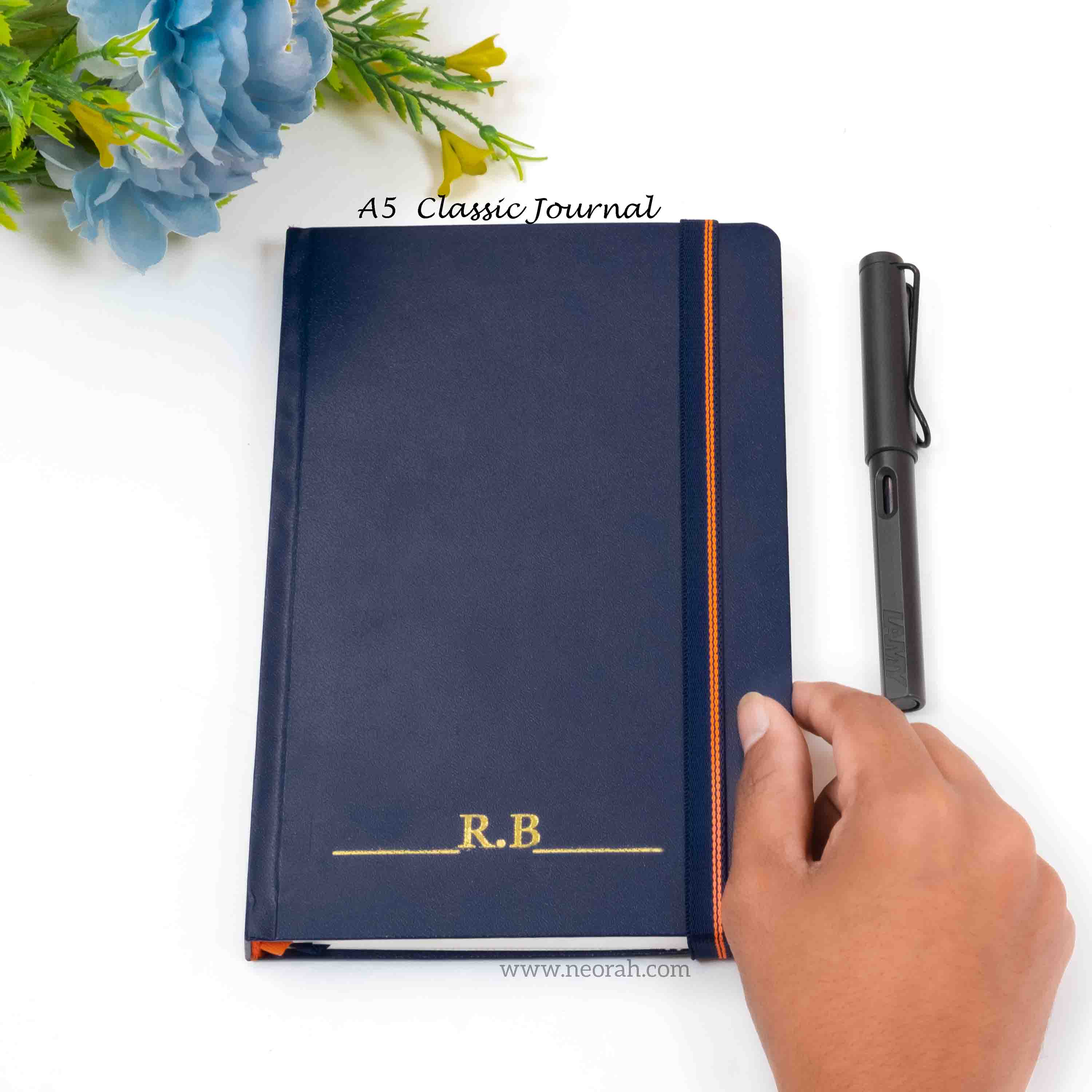 PERSONALISE YOUR PRODUCT (TEXT)- GOLD - Image 79