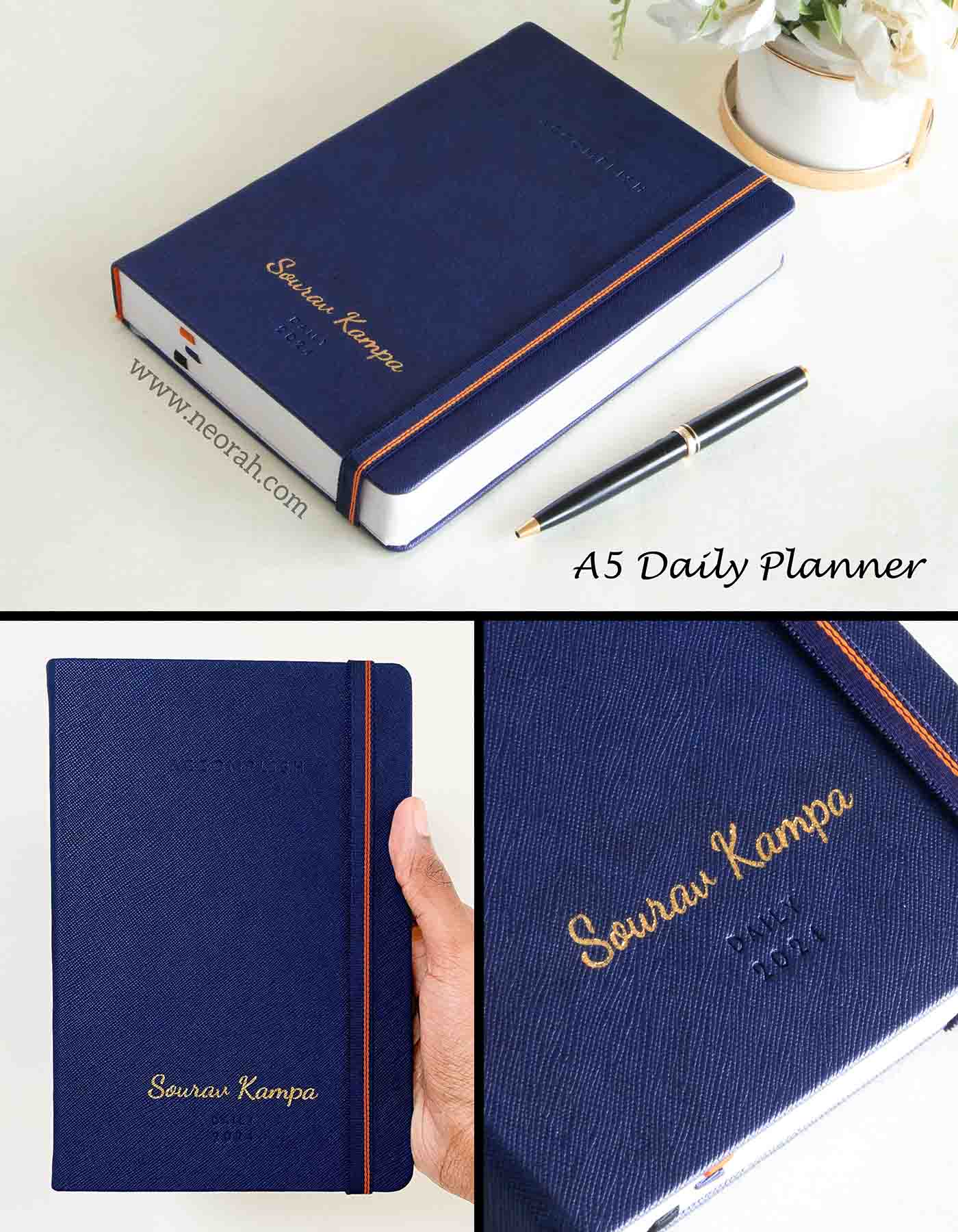 PERSONALISE YOUR PRODUCT (TEXT)- GOLD - Image 85