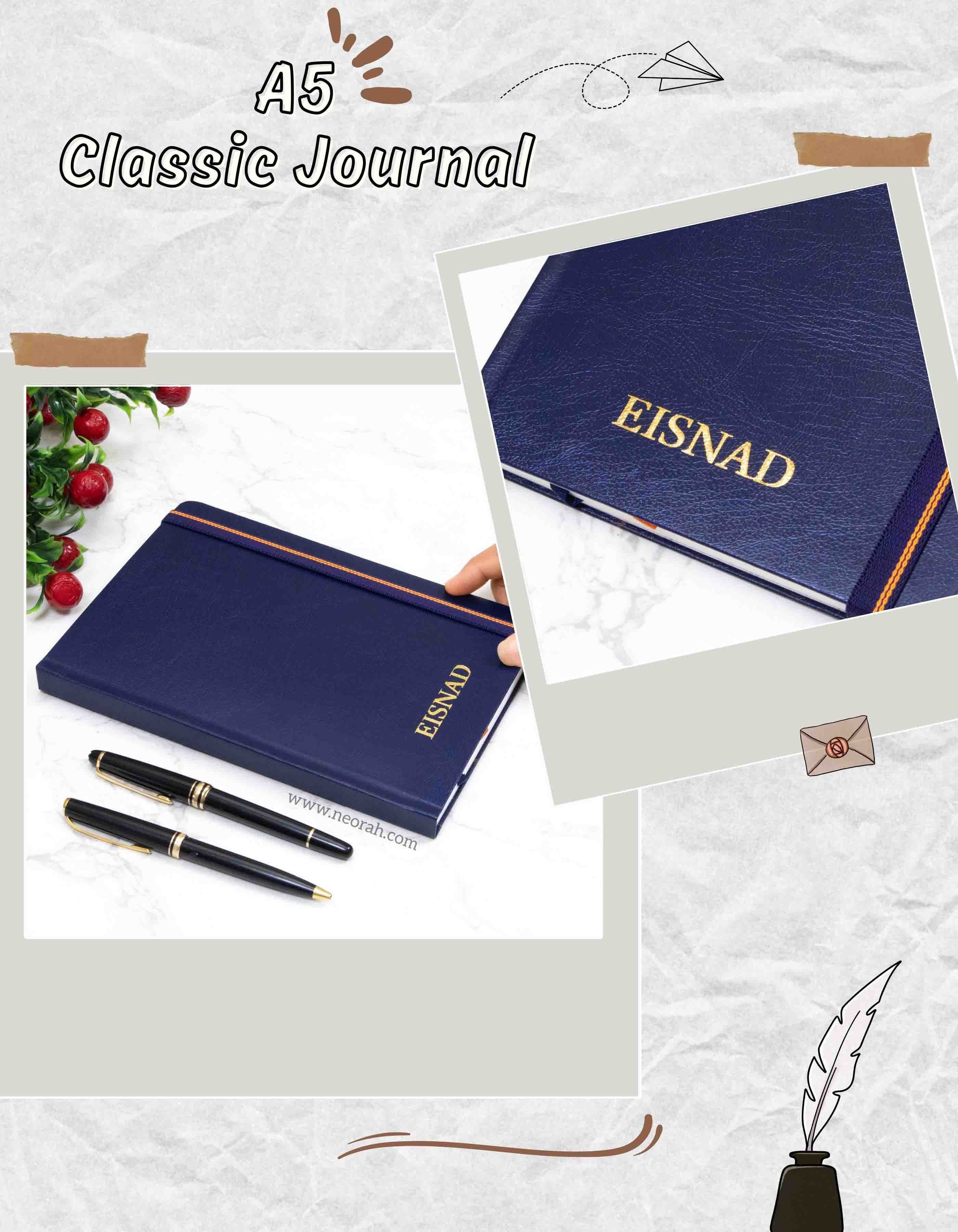 PERSONALISE YOUR PRODUCT (TEXT)- GOLD - Image 87