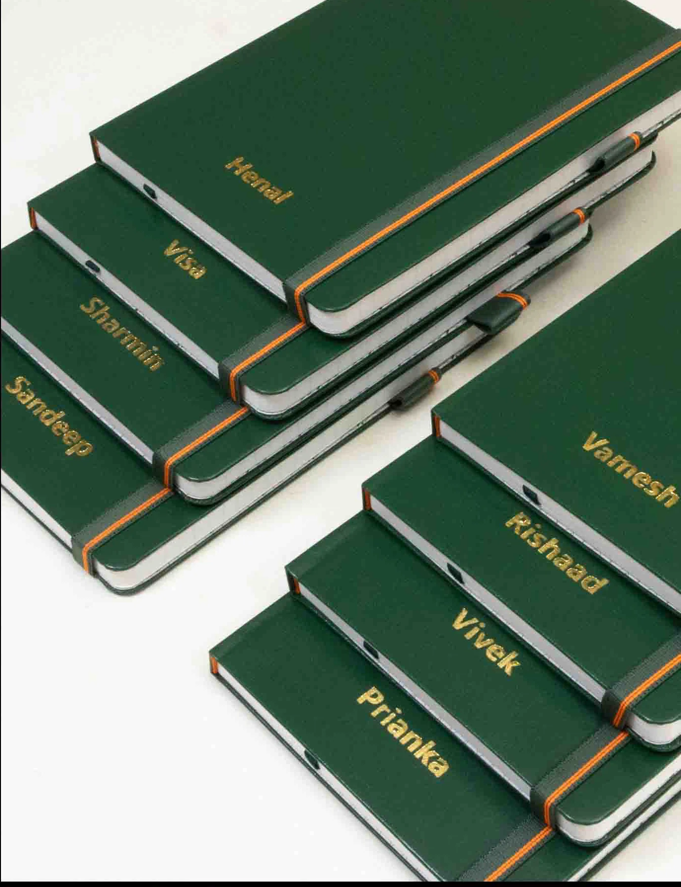 PERSONALISE YOUR PRODUCT (TEXT)- GOLD - Image 91