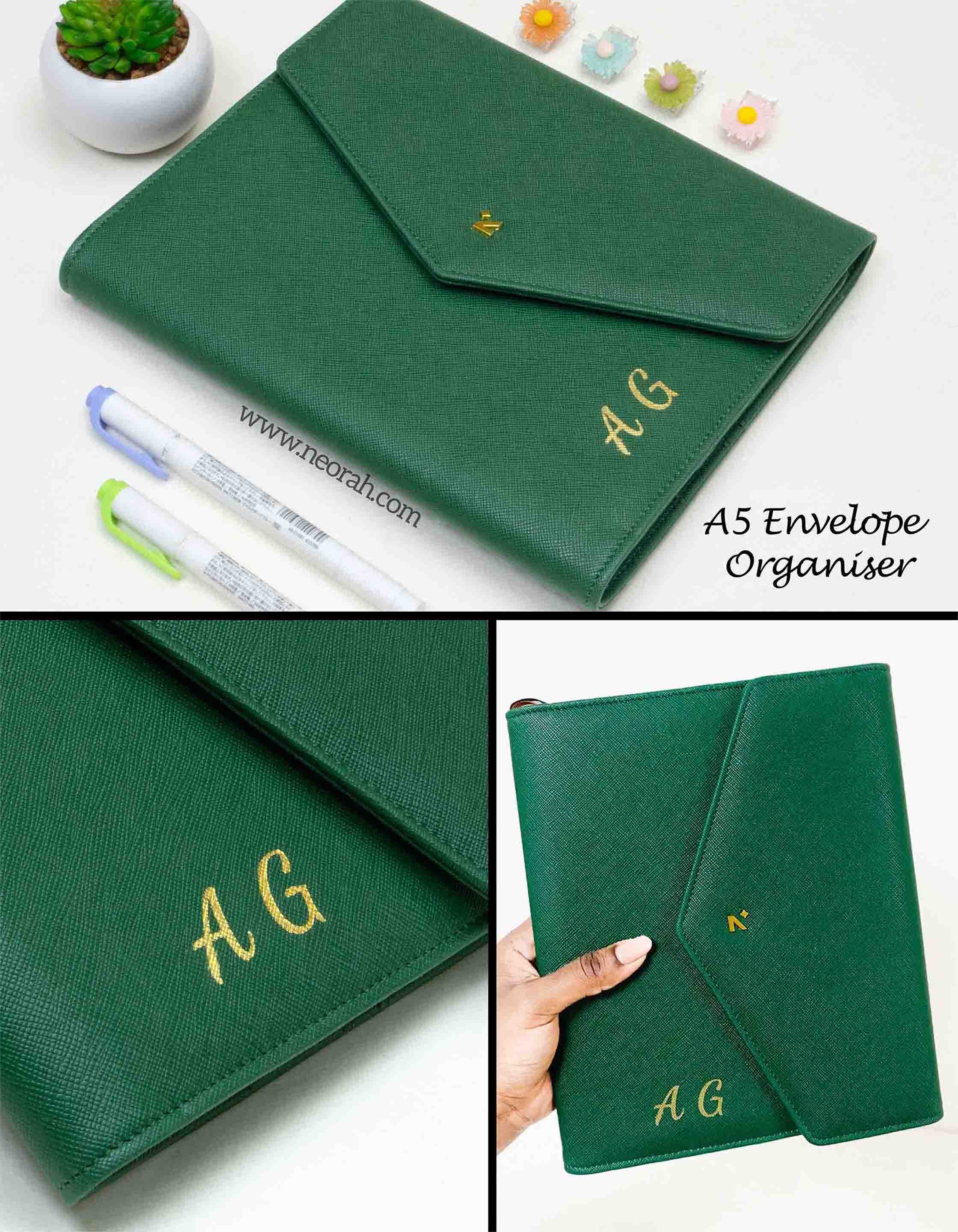 PERSONALISE YOUR PRODUCT (TEXT)- GOLD - Image 95