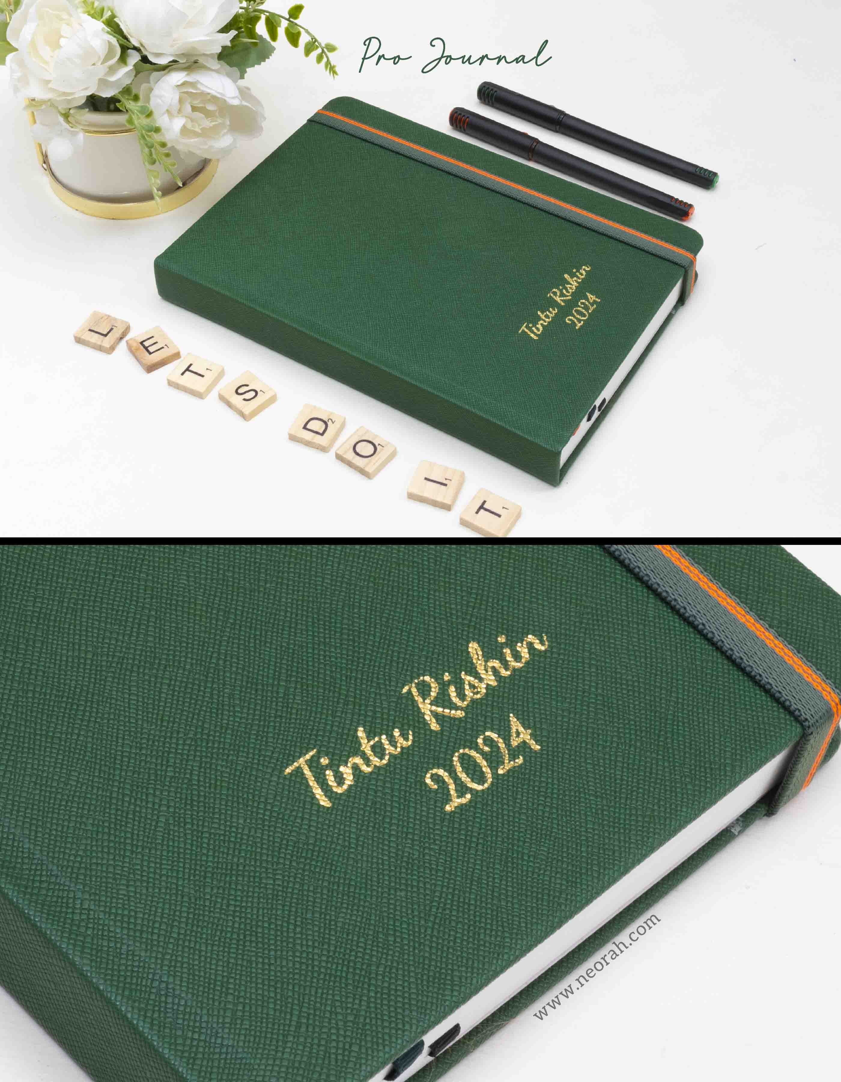 PERSONALISE YOUR PRODUCT (TEXT)- GOLD - Image 98