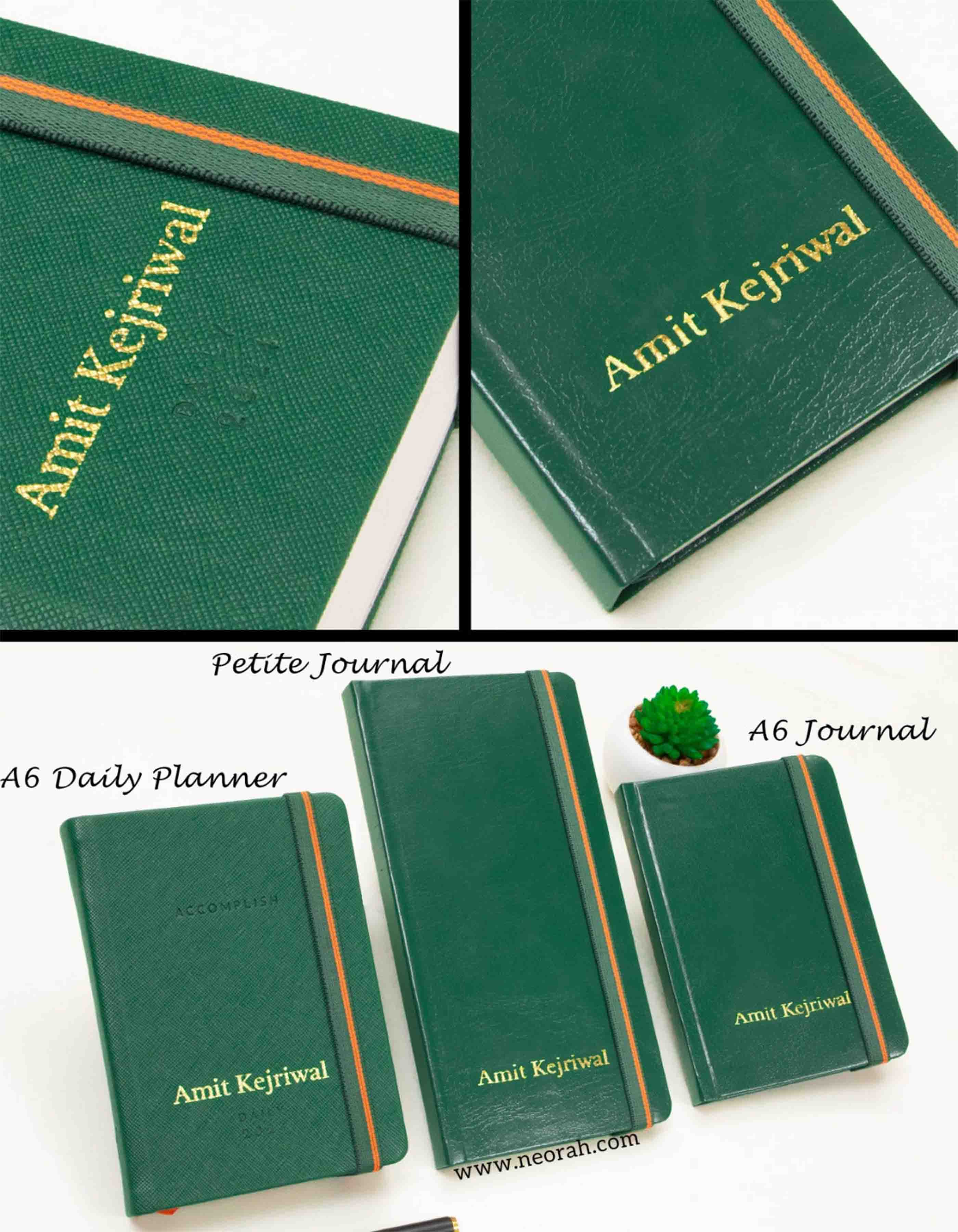 PERSONALISE YOUR PRODUCT (TEXT)- GOLD - Image 99