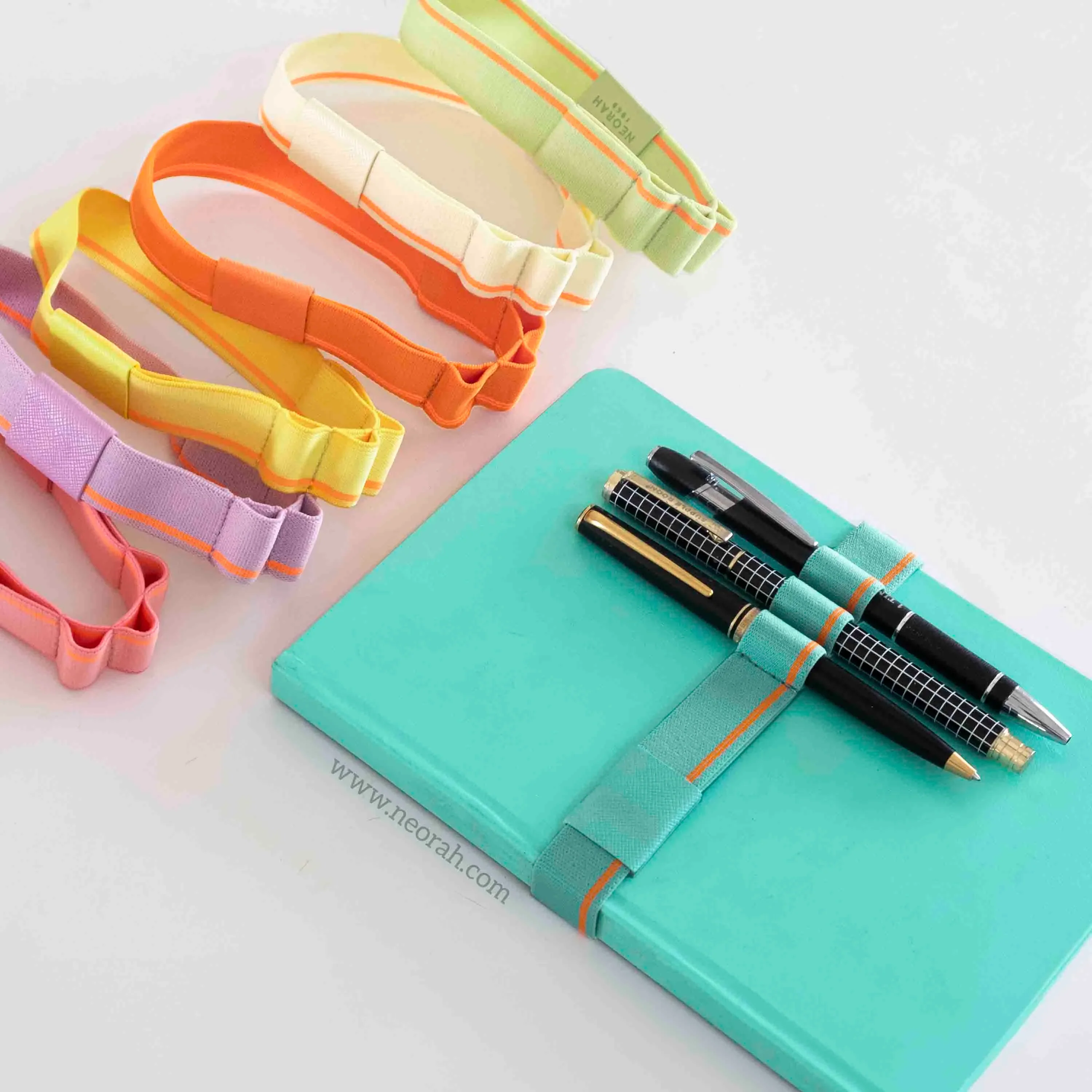 ELASTIC BAND - Image 27