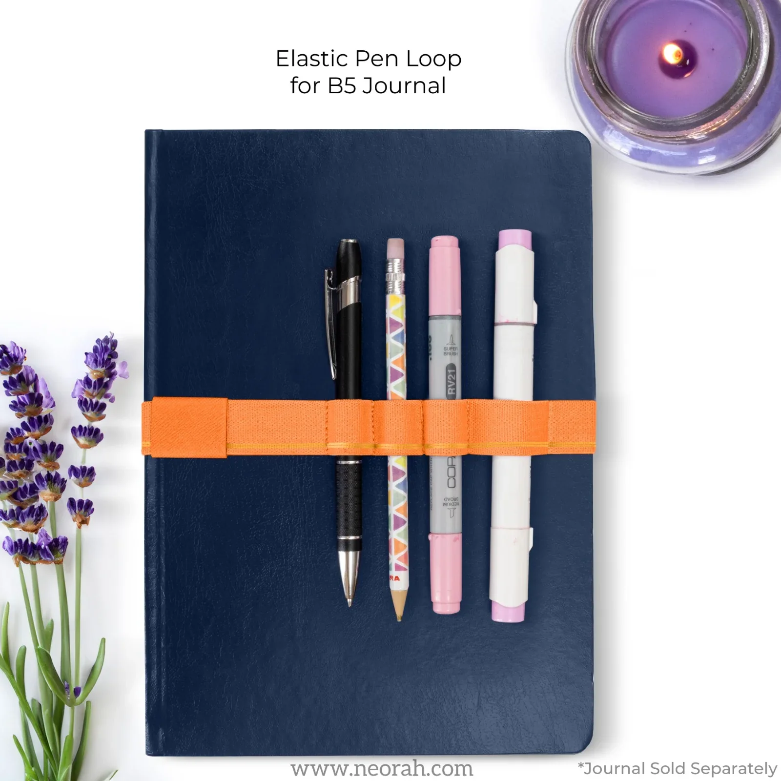 ELASTIC BAND - Image 56