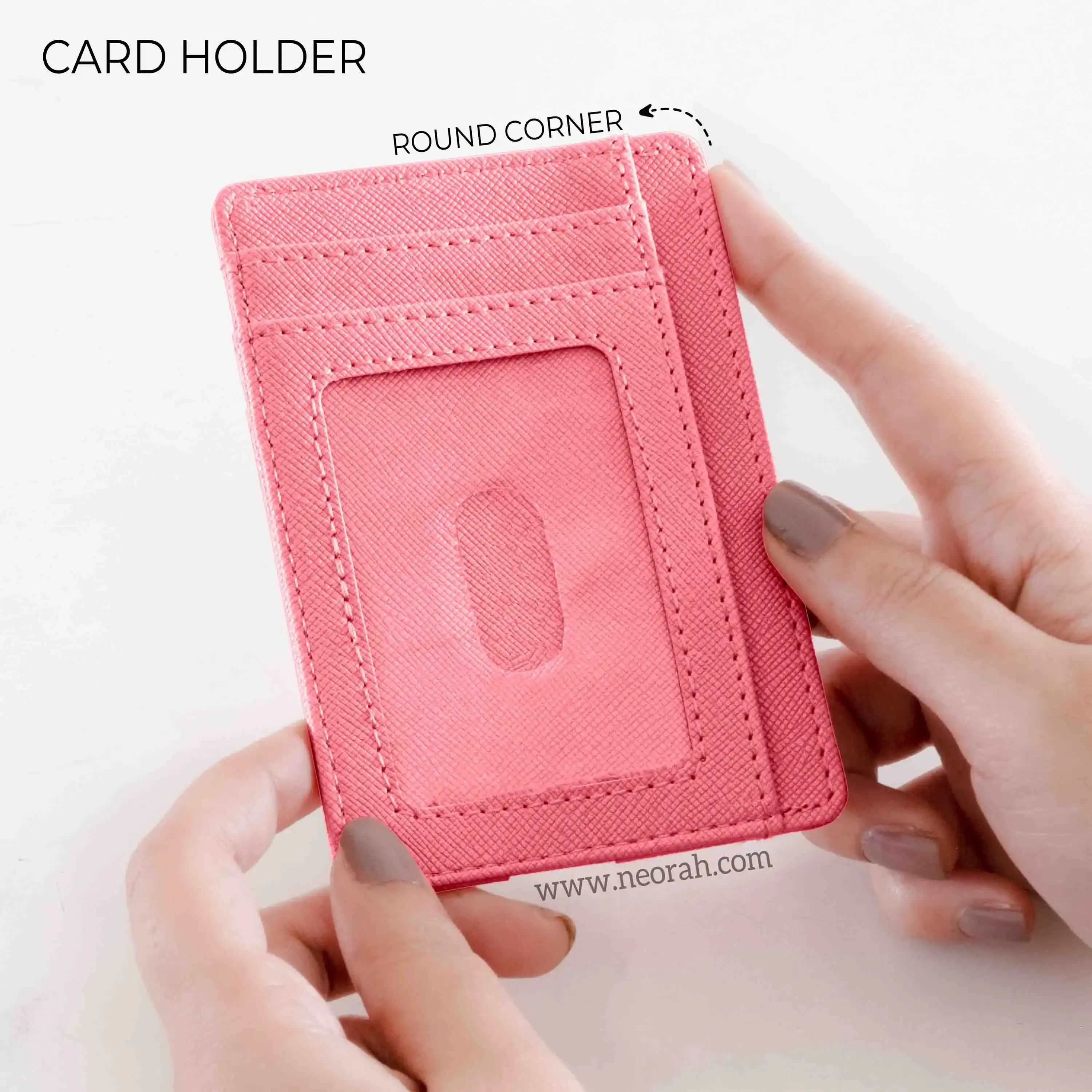 POCKET WALLET - Image 12