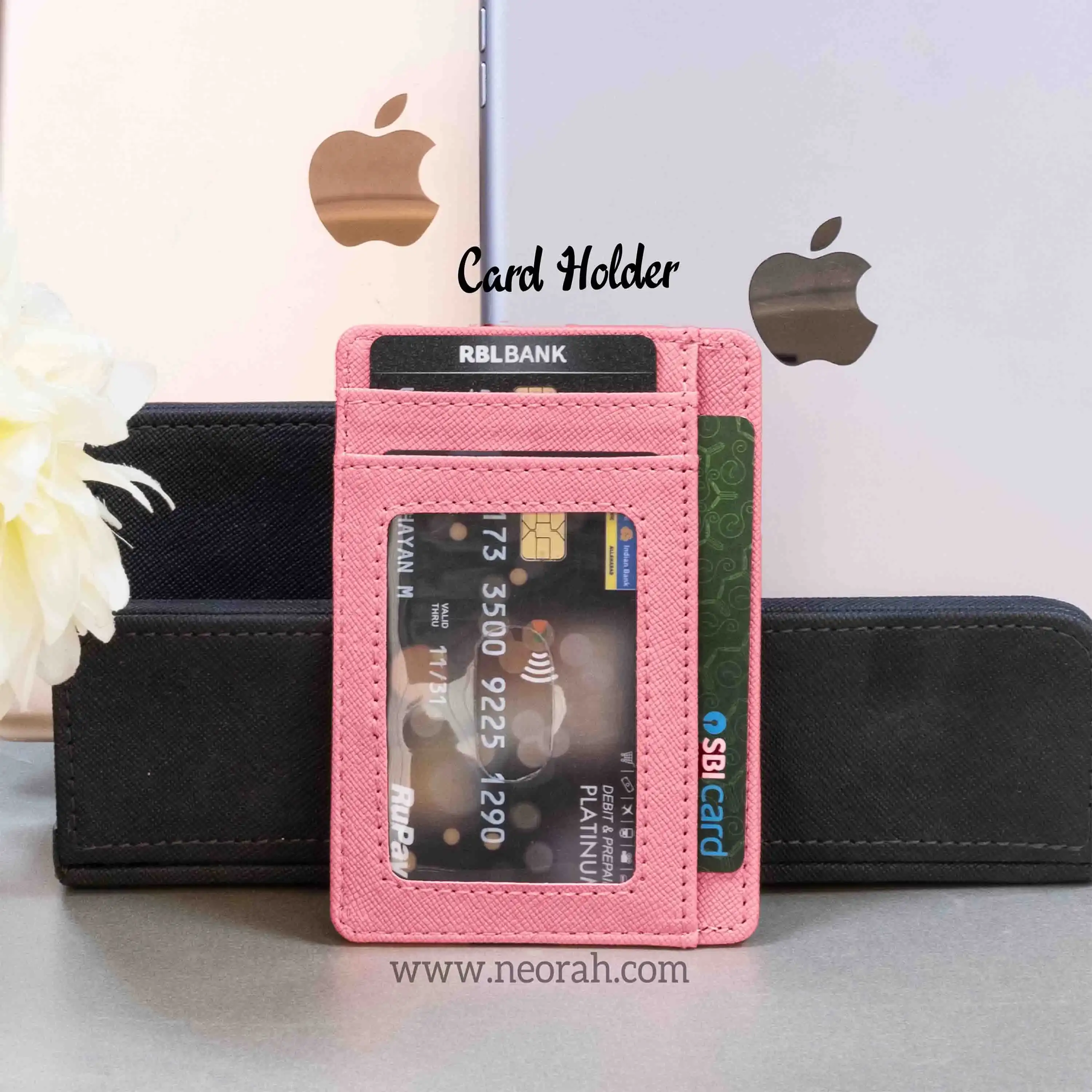 POCKET WALLET - Image 13