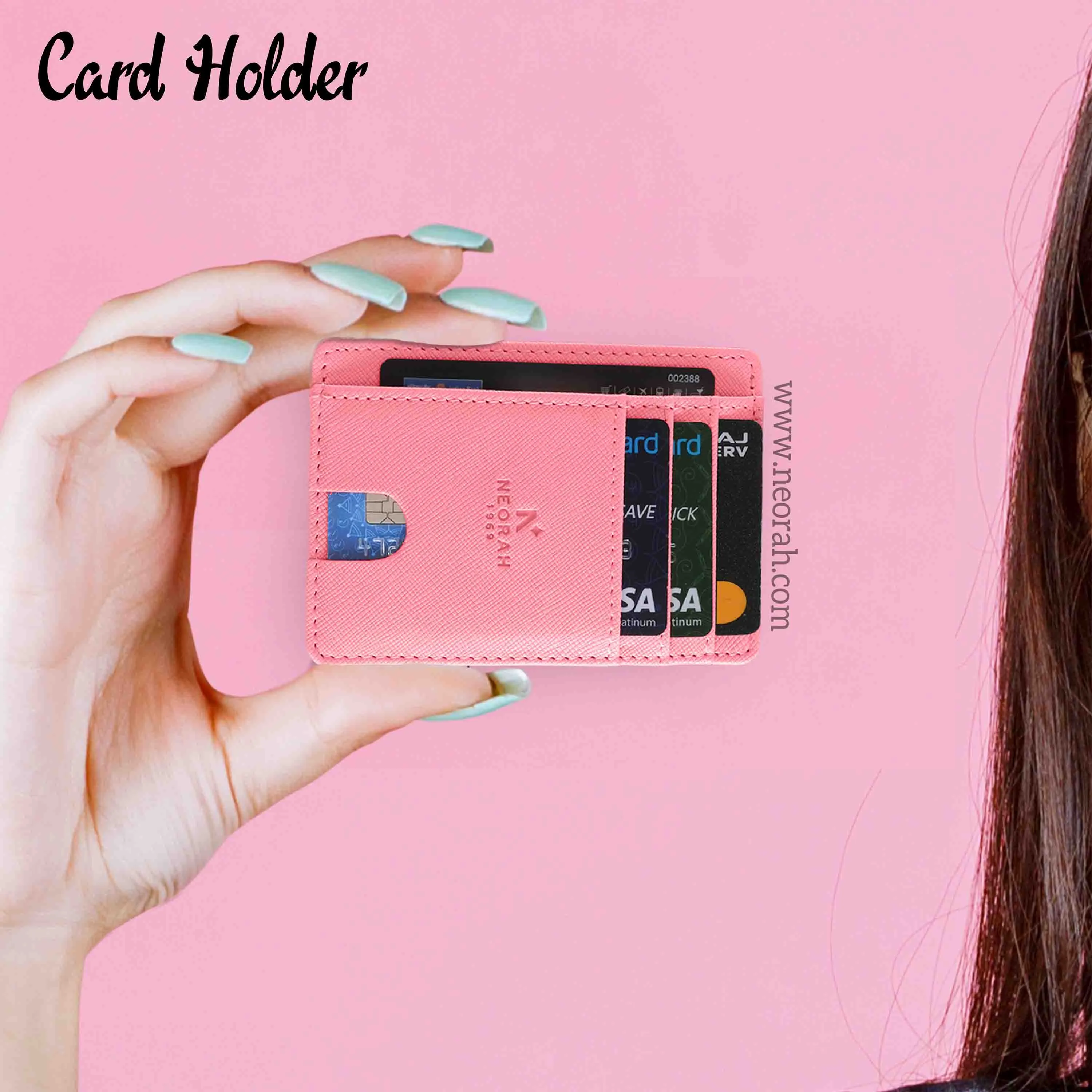 POCKET WALLET - Image 15