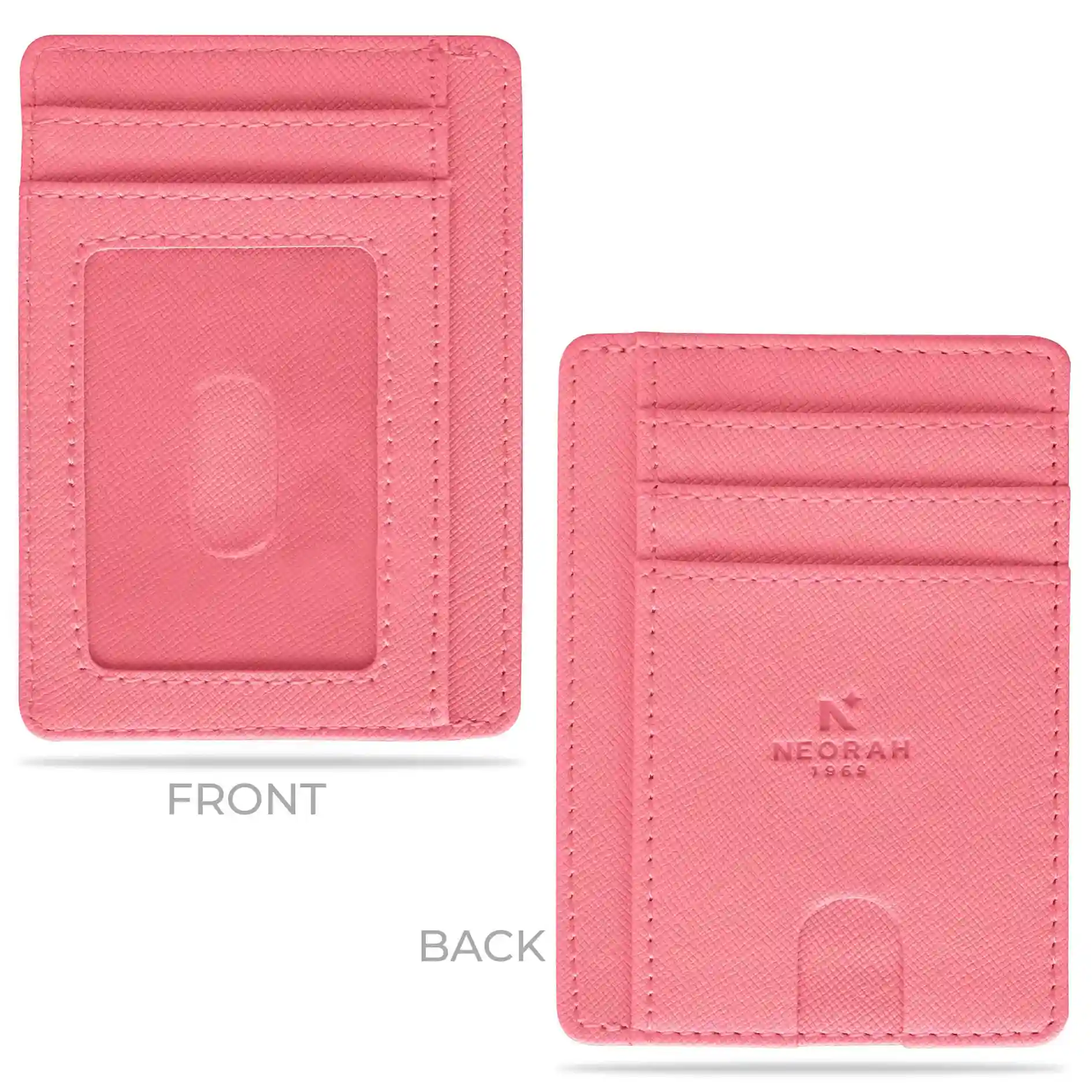 POCKET WALLET - Image 16