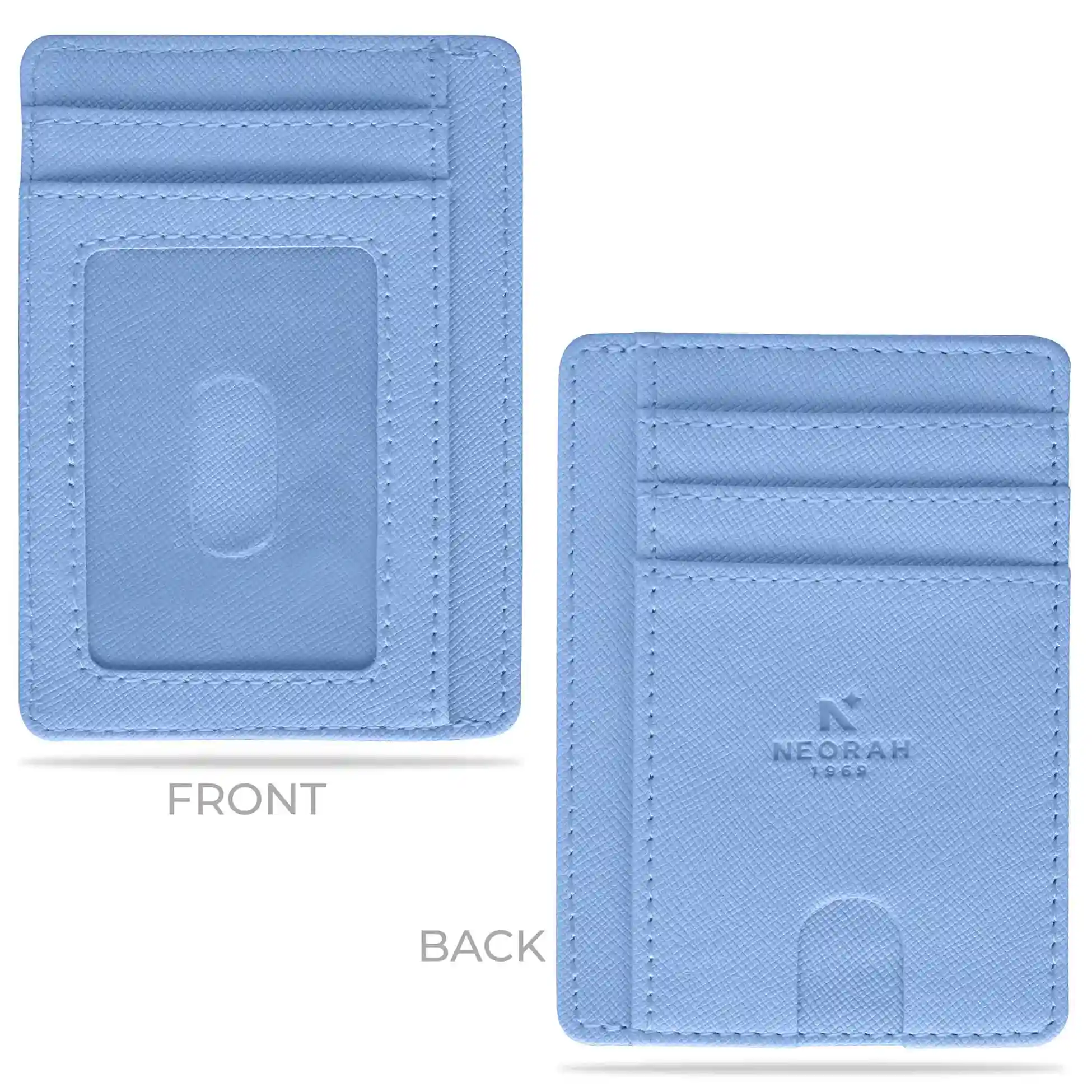 POCKET WALLET - Image 27
