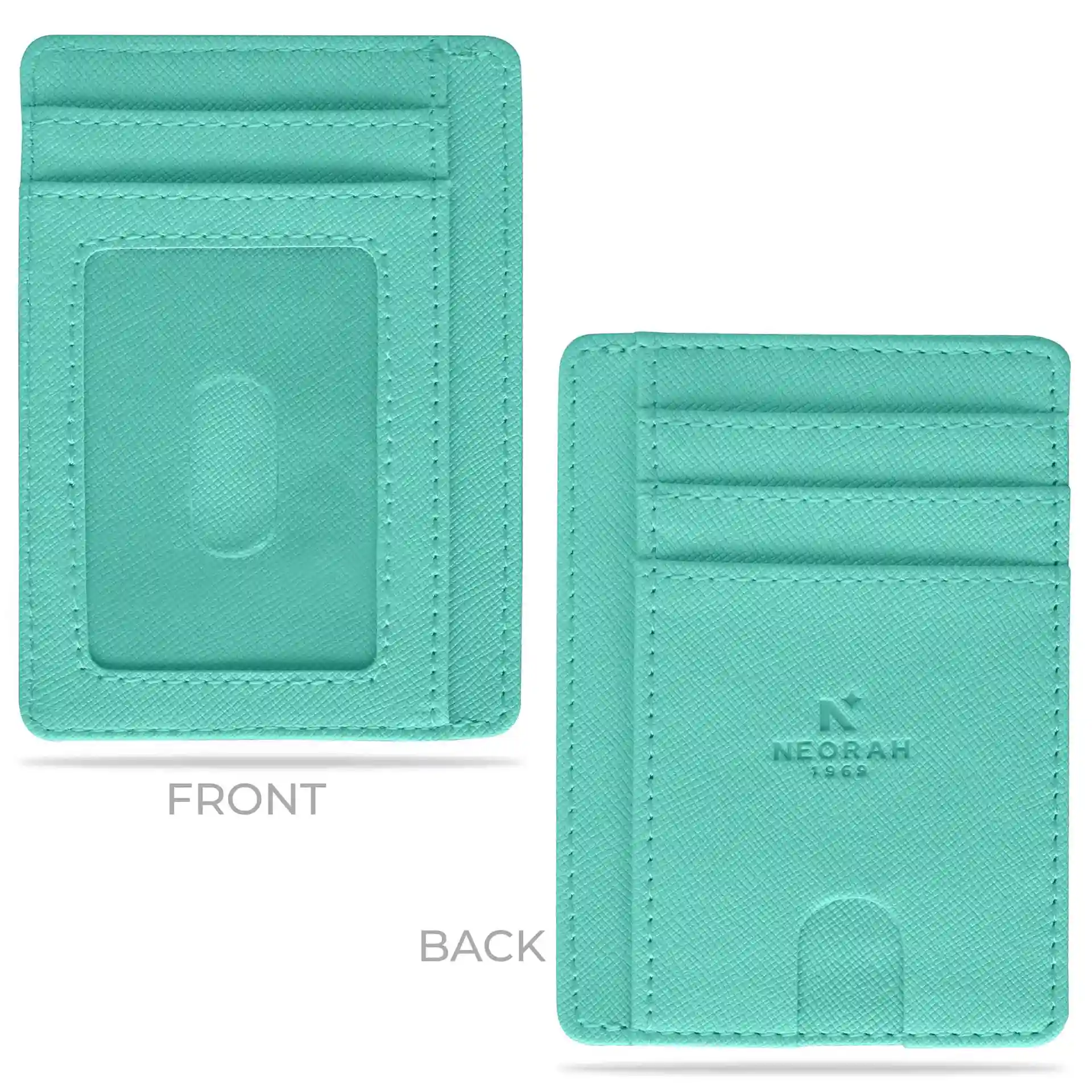 POCKET WALLET - Image 32