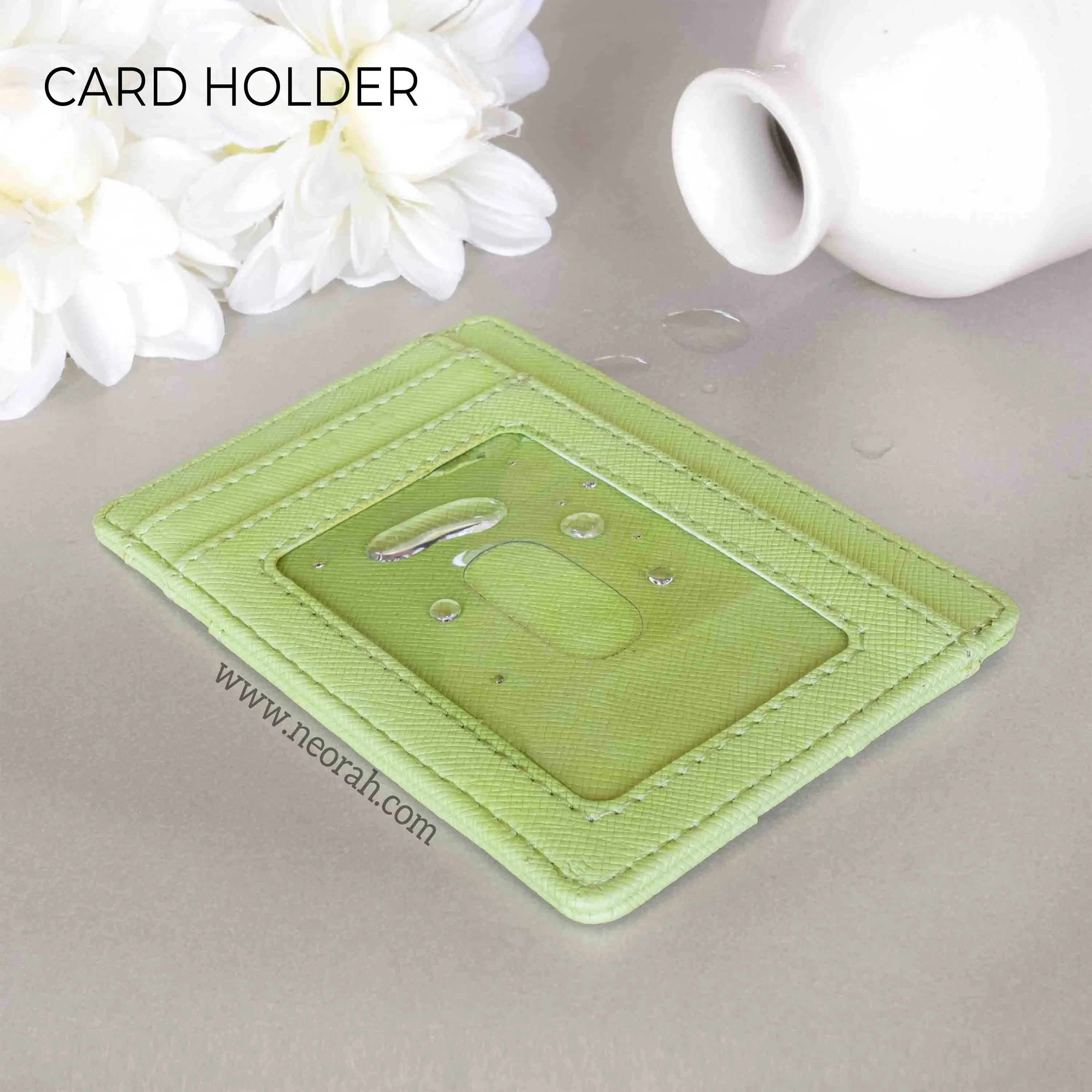 POCKET WALLET - Image 37