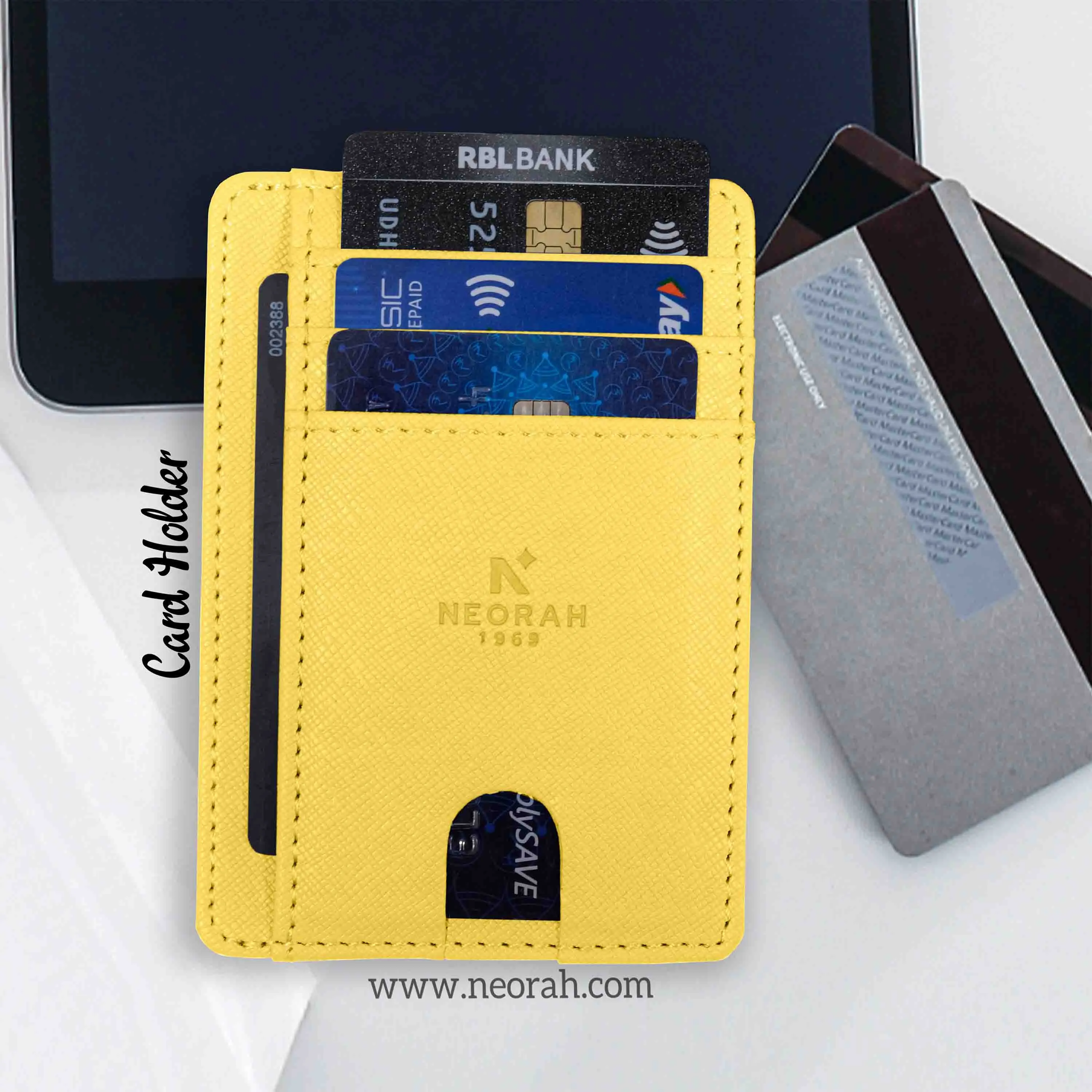 POCKET WALLET - Image 44