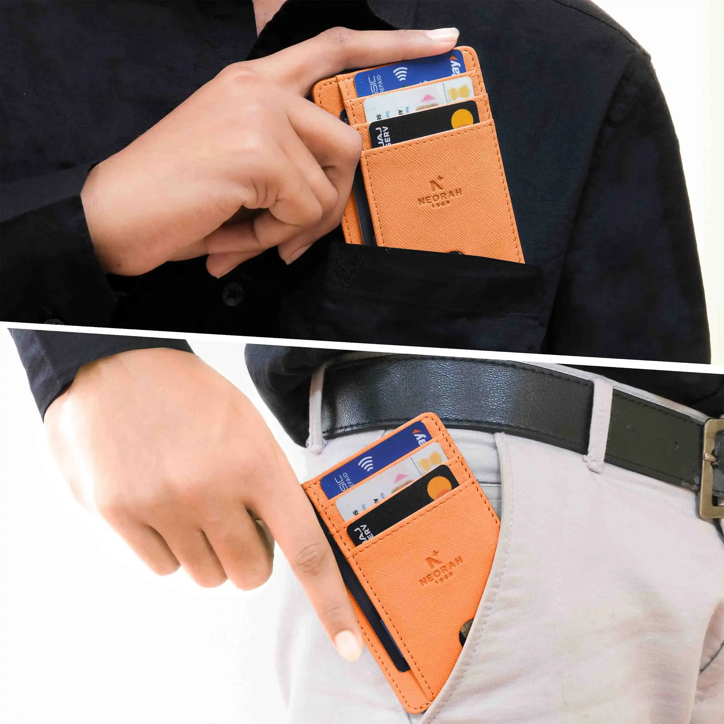 POCKET WALLET - Image 49