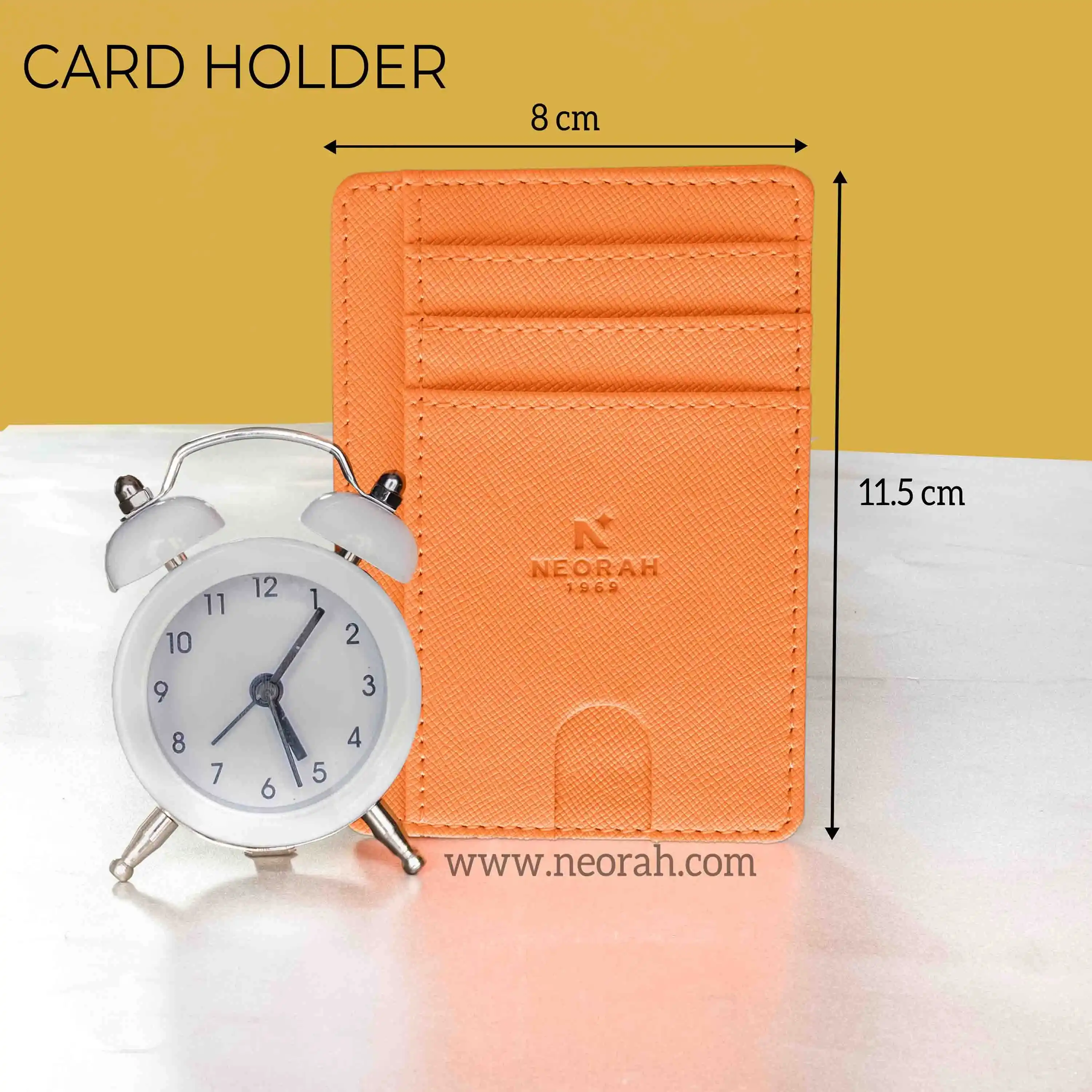 POCKET WALLET - Image 51