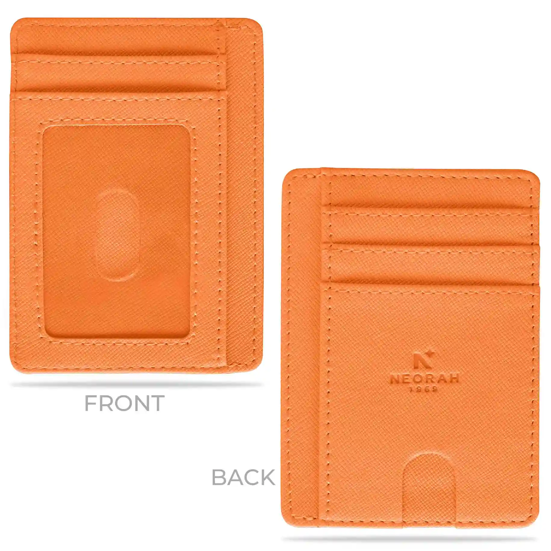 POCKET WALLET - Image 52
