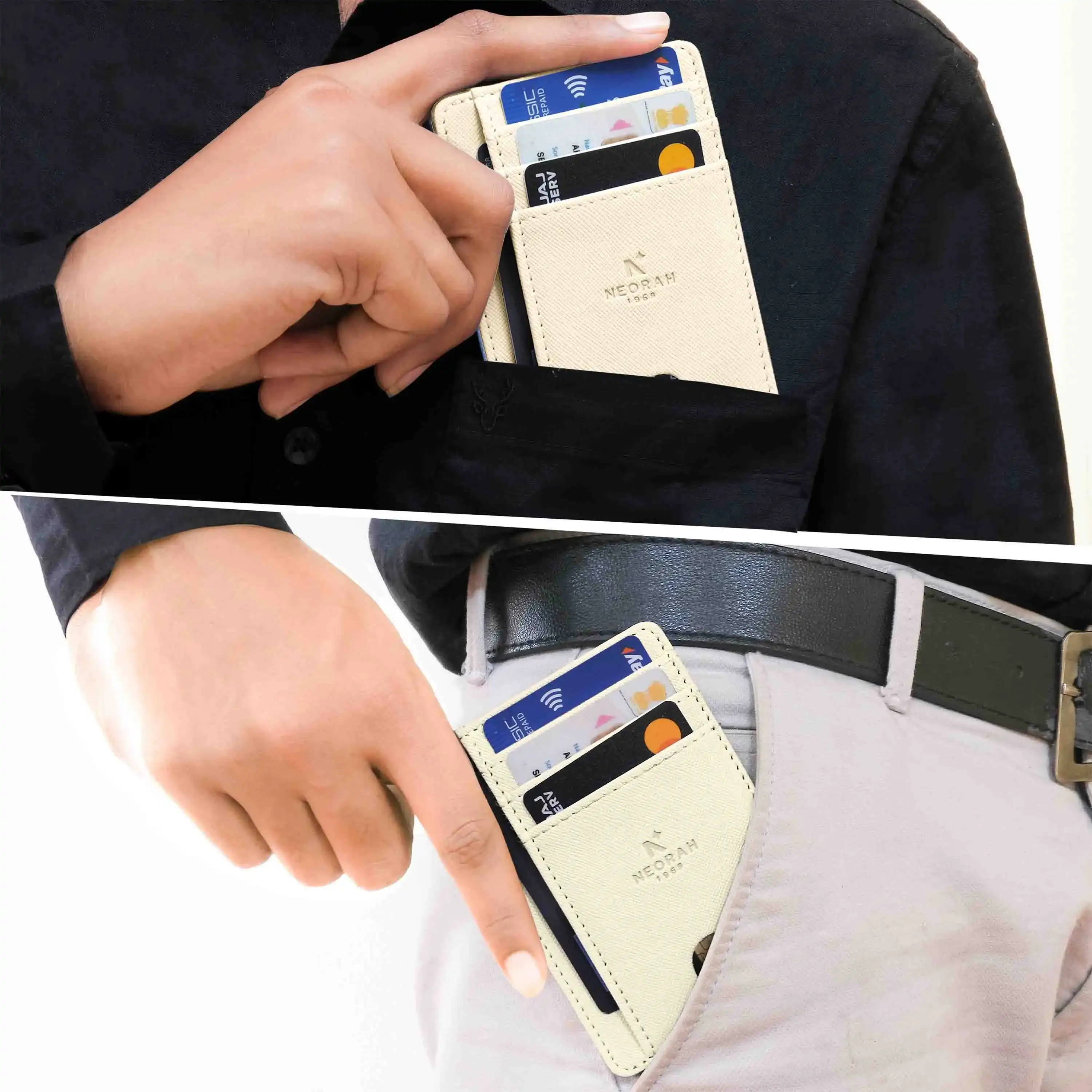 POCKET WALLET - Image 55