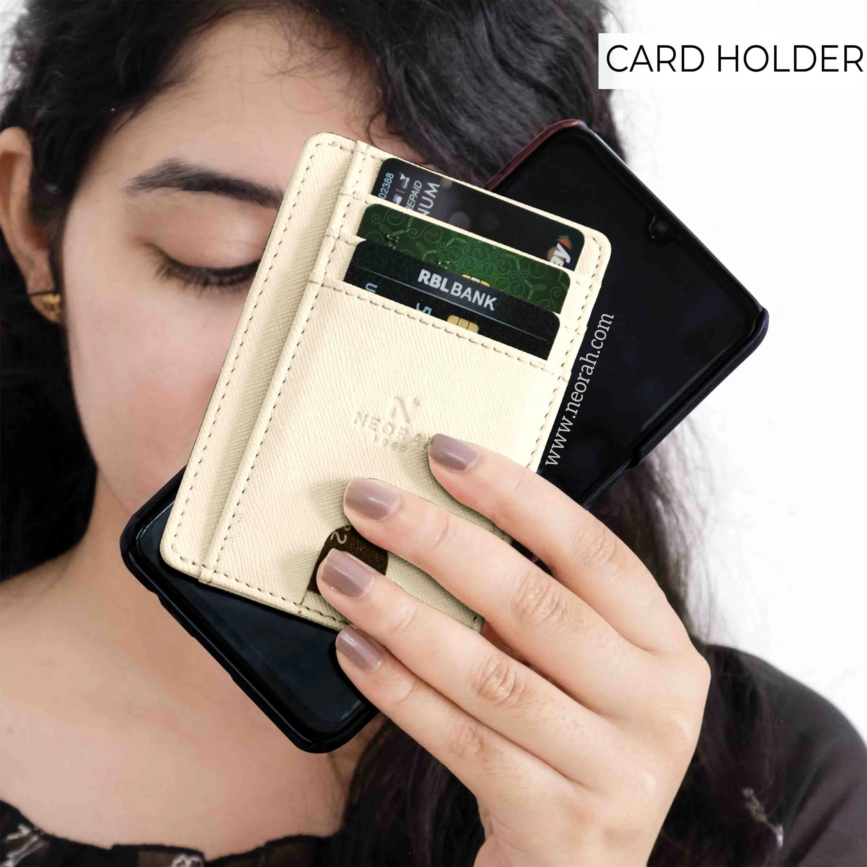 POCKET WALLET - Image 58