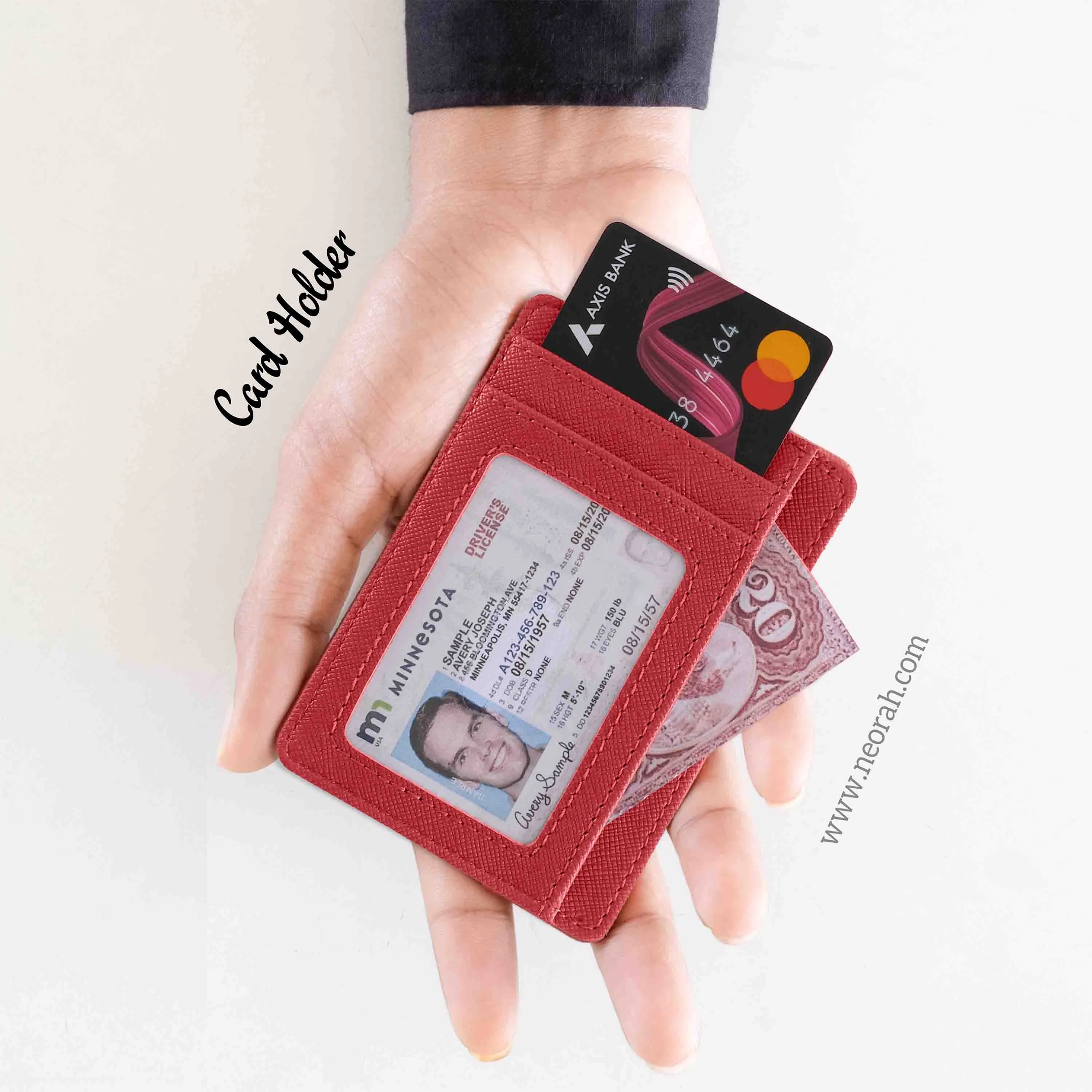 POCKET WALLET - Image 62