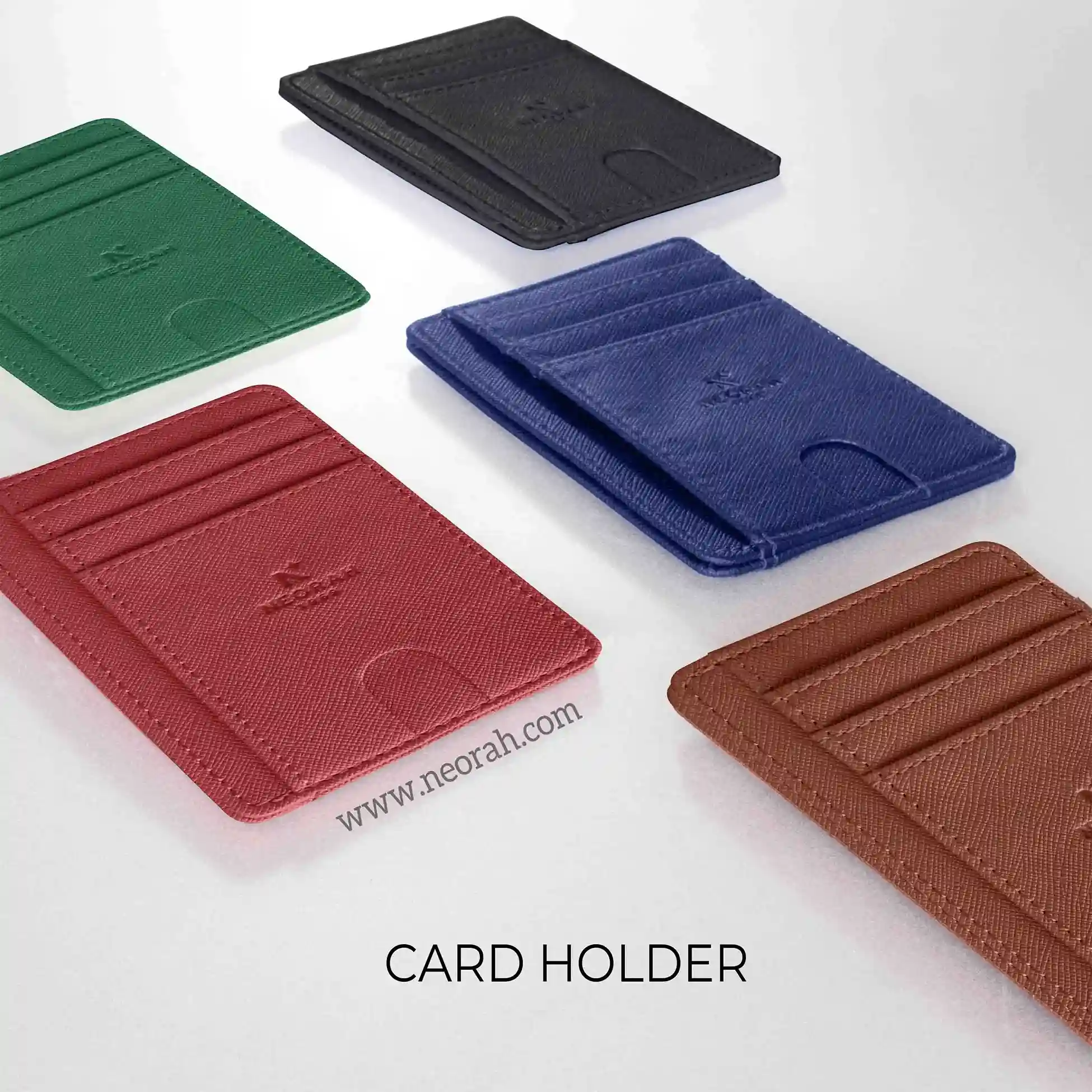 POCKET WALLET - Image 64