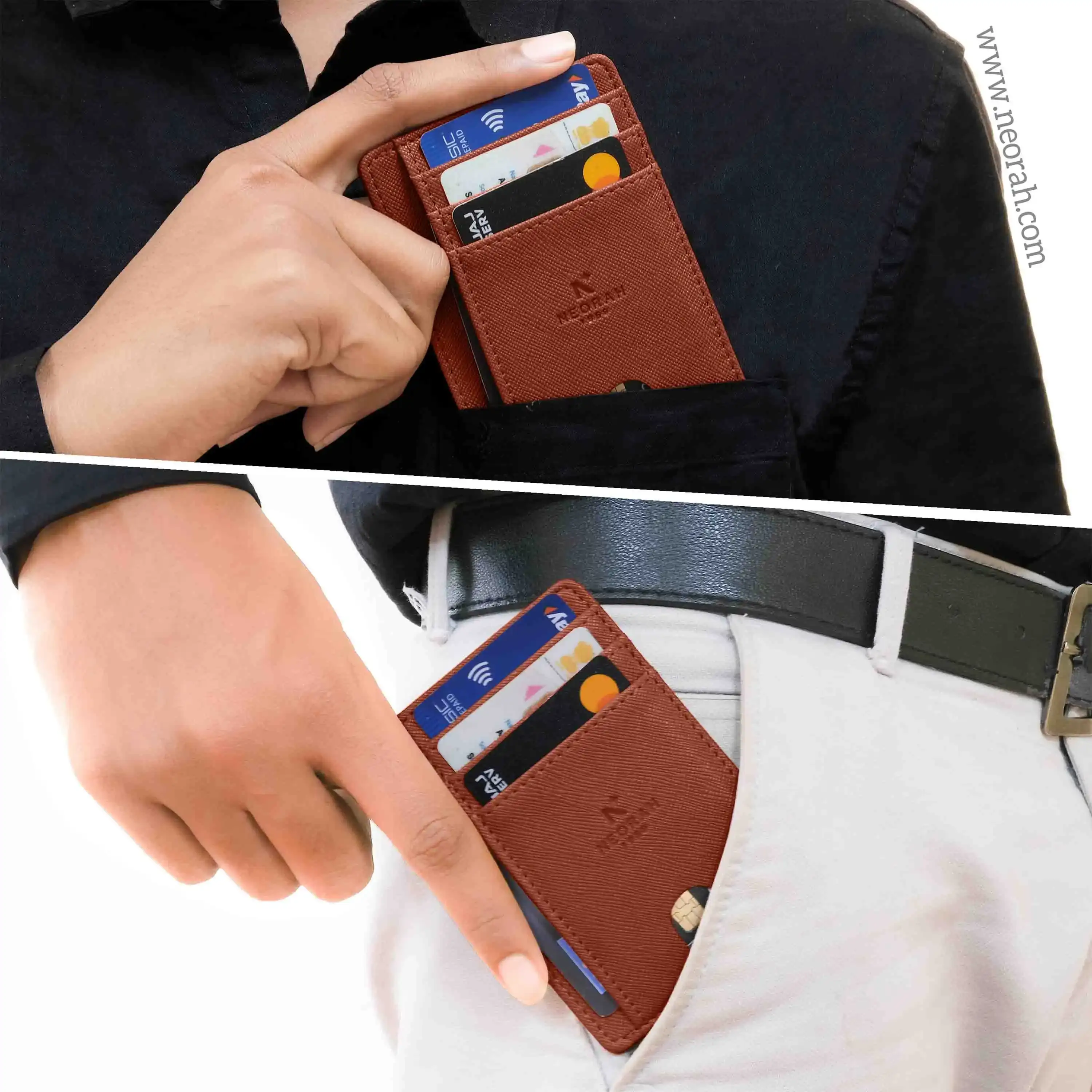 POCKET WALLET - Image 66