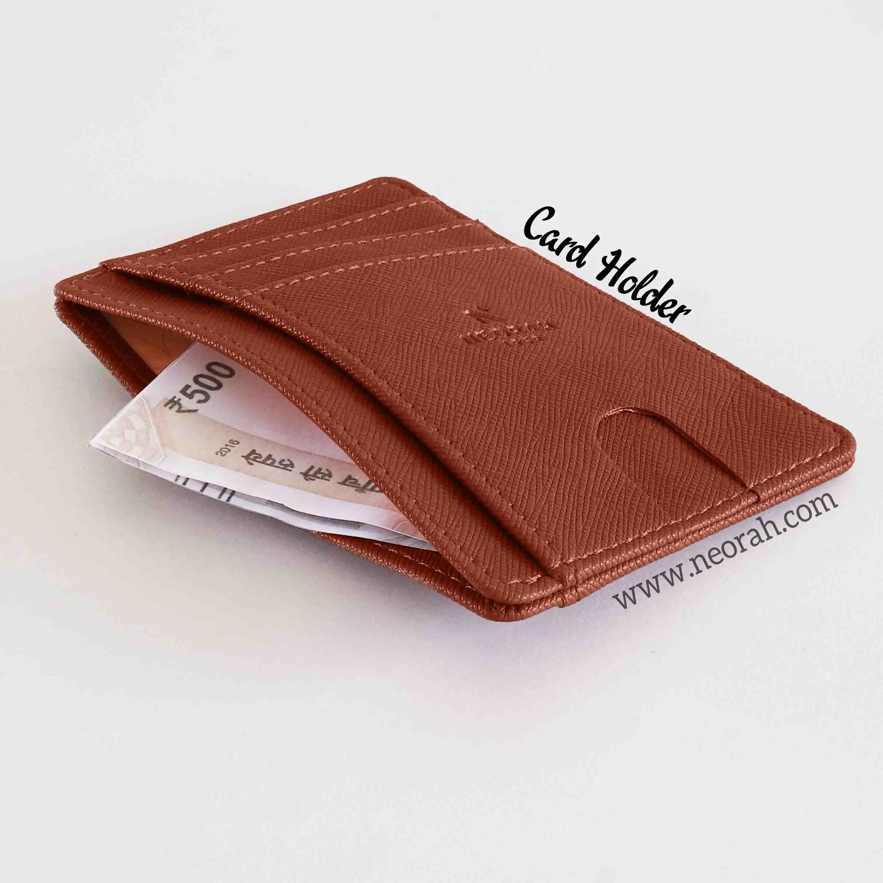 POCKET WALLET - Image 67