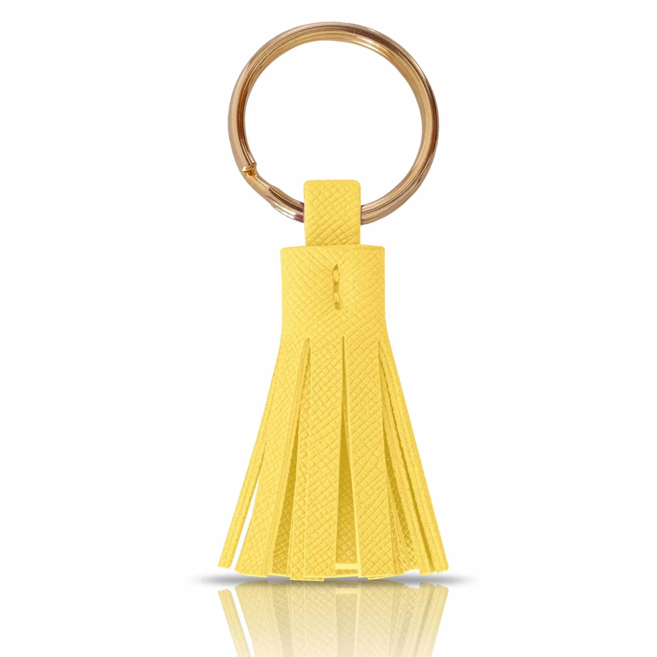 KEY CHAIN - TASSEL - Image 13