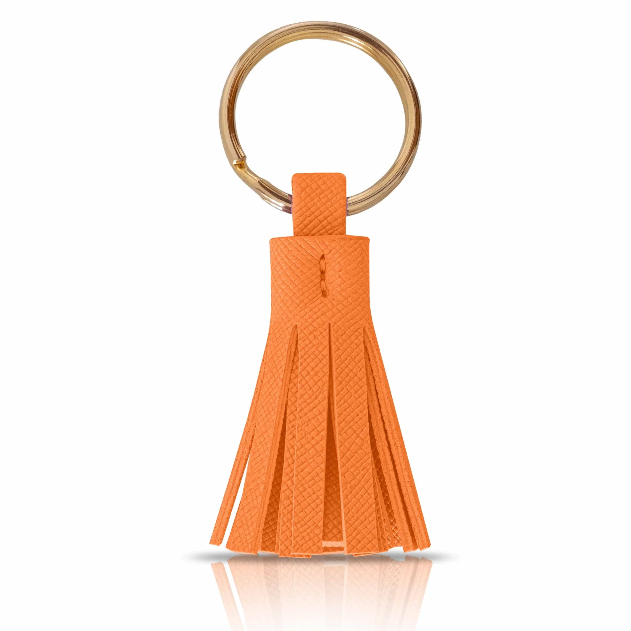 KEY CHAIN - TASSEL - Image 22
