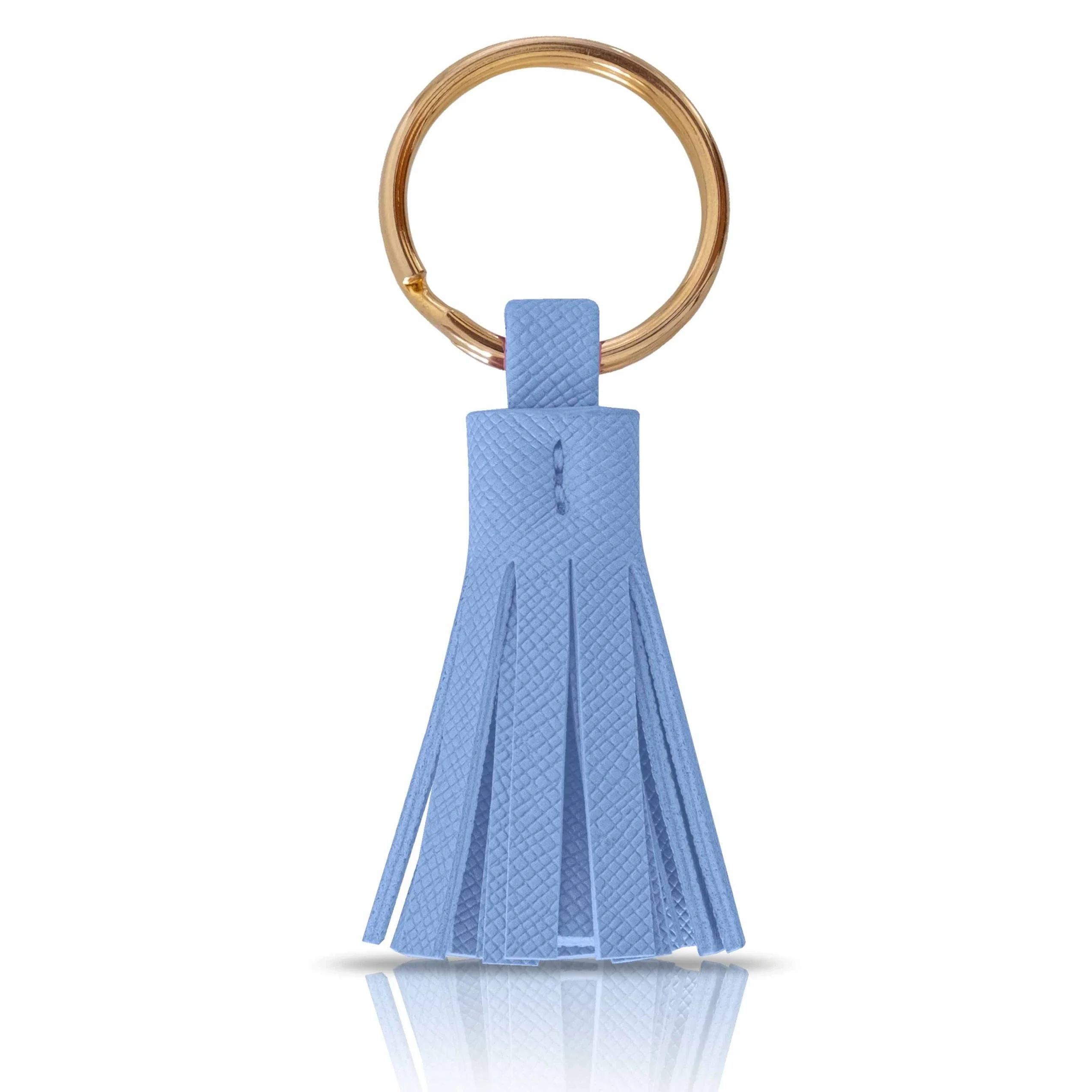 KEY CHAIN - TASSEL - Image 32