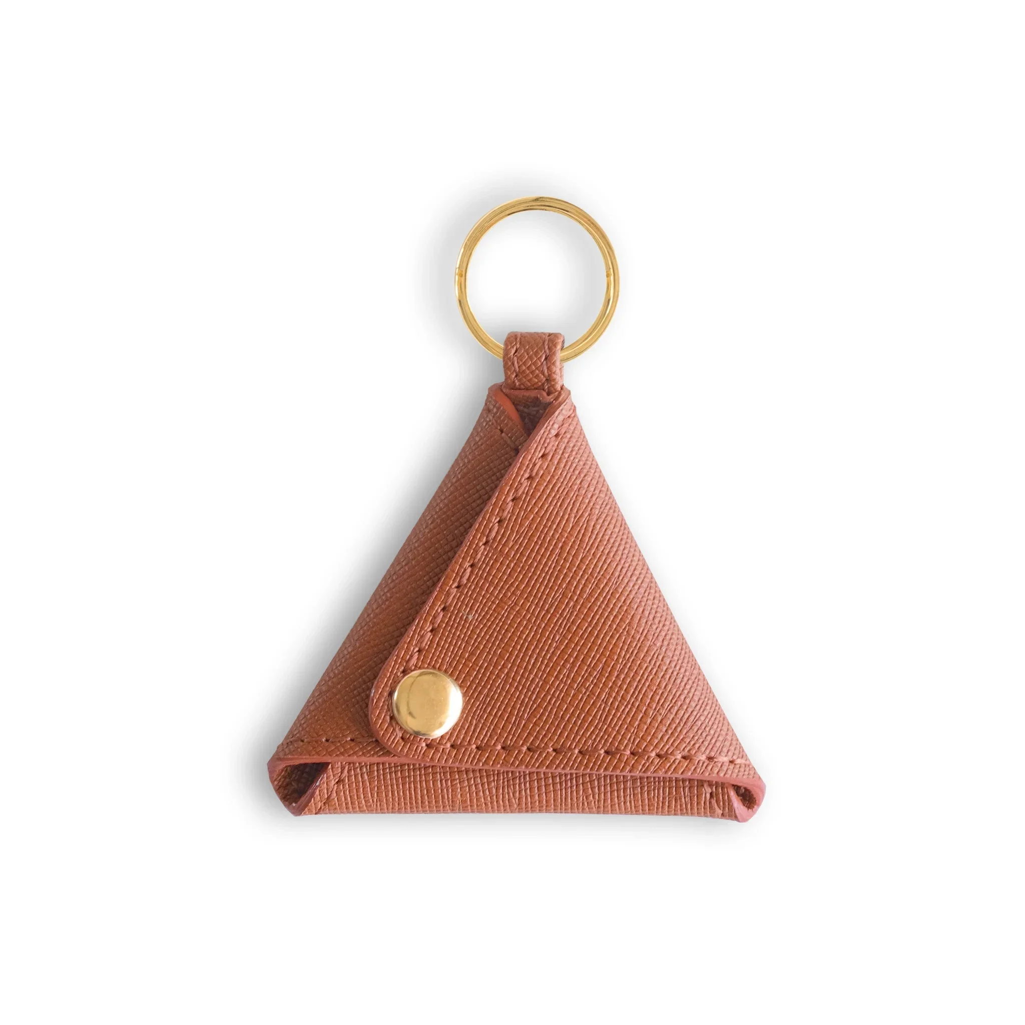KEY CHAIN - TRIANGLE - Image 10