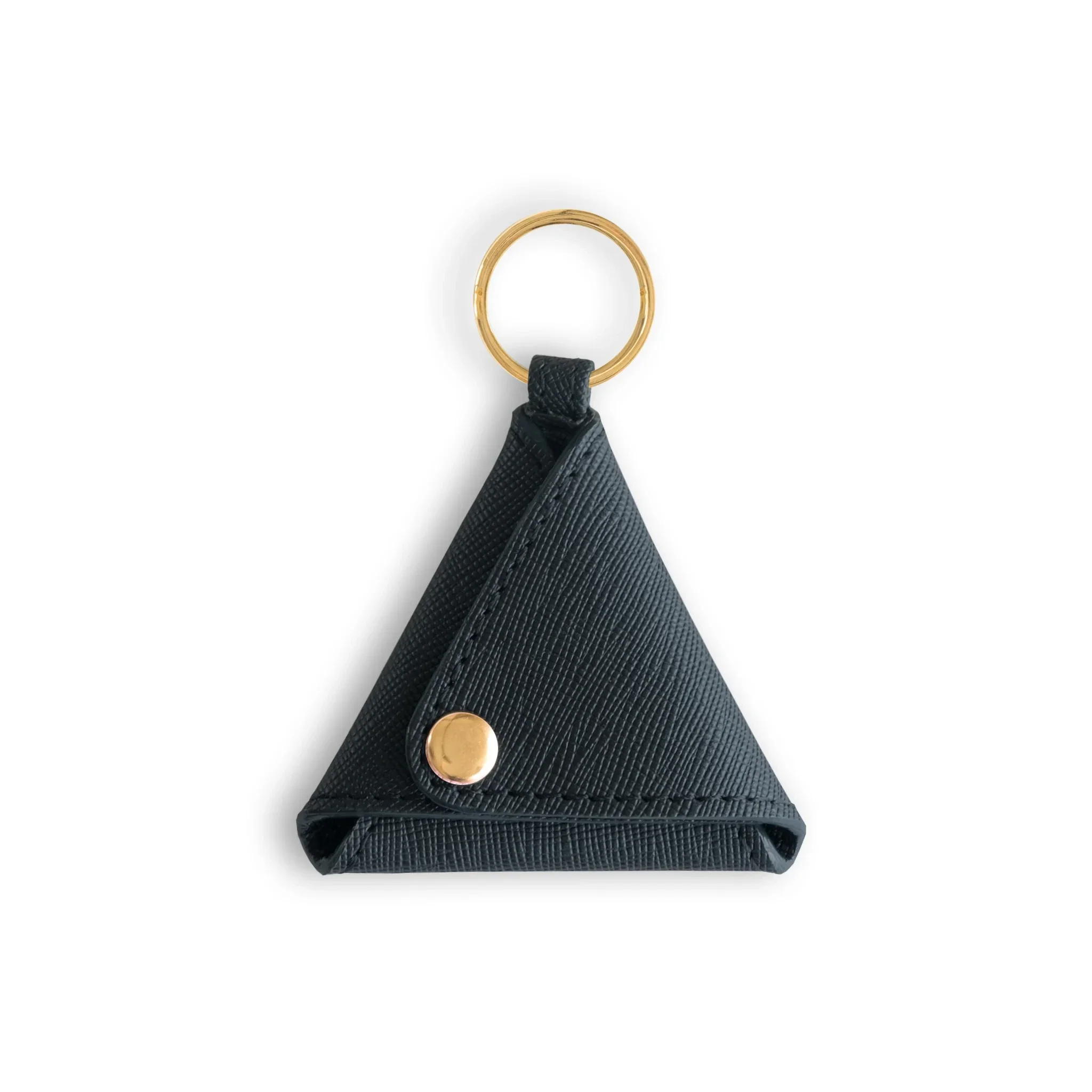 KEY CHAIN - TRIANGLE - Image 13