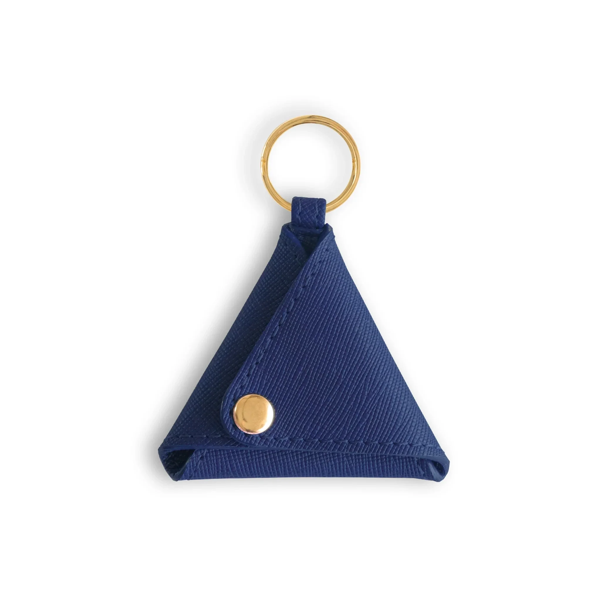 KEY CHAIN - TRIANGLE - Image 16