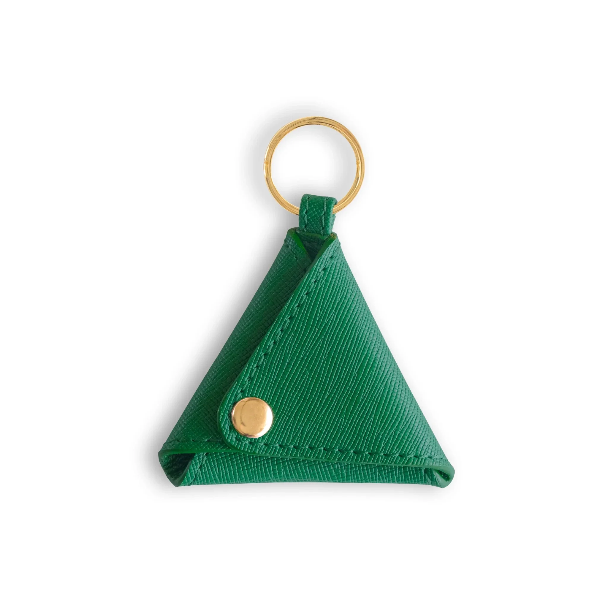 KEY CHAIN - TRIANGLE - Image 19