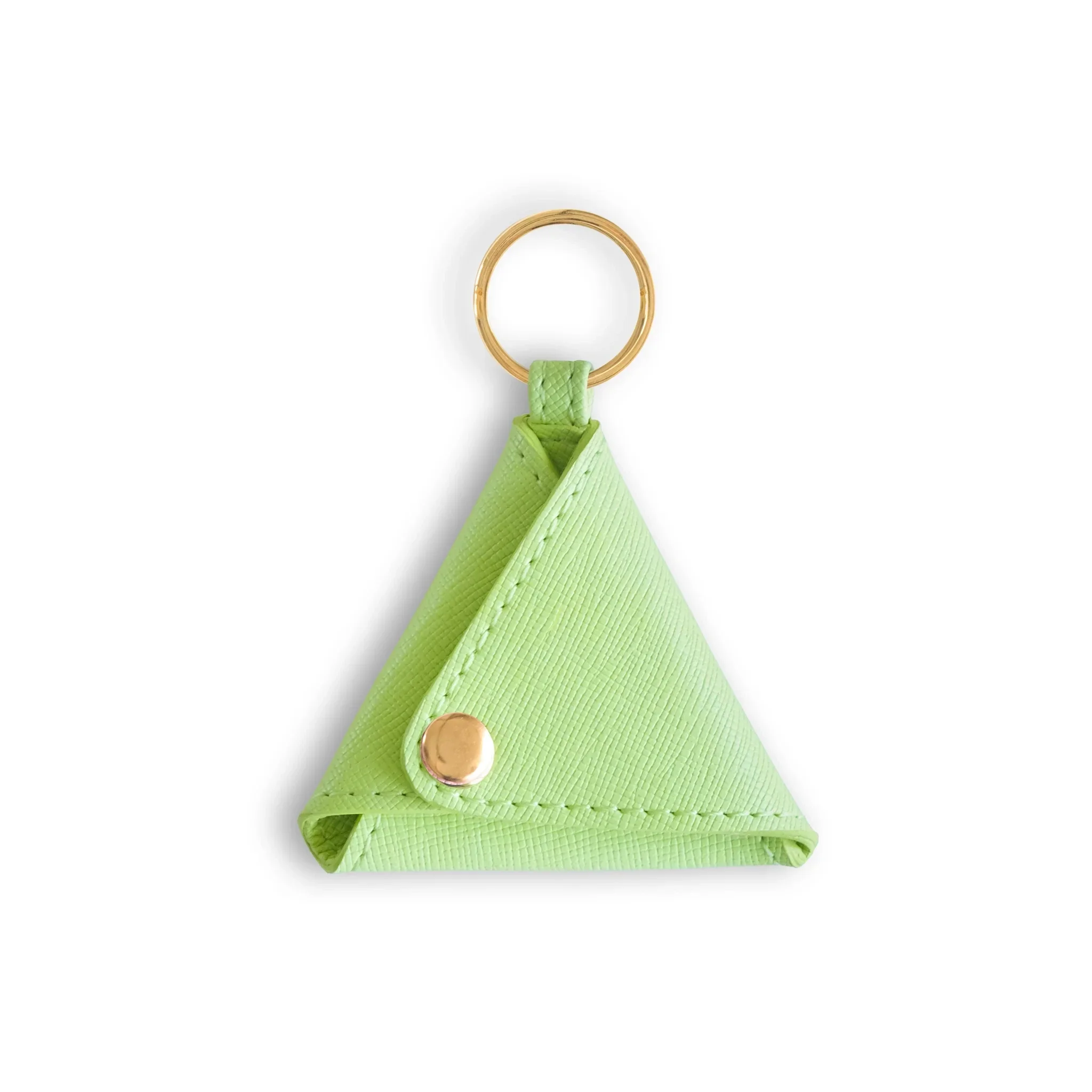 KEY CHAIN - TRIANGLE - Image 28