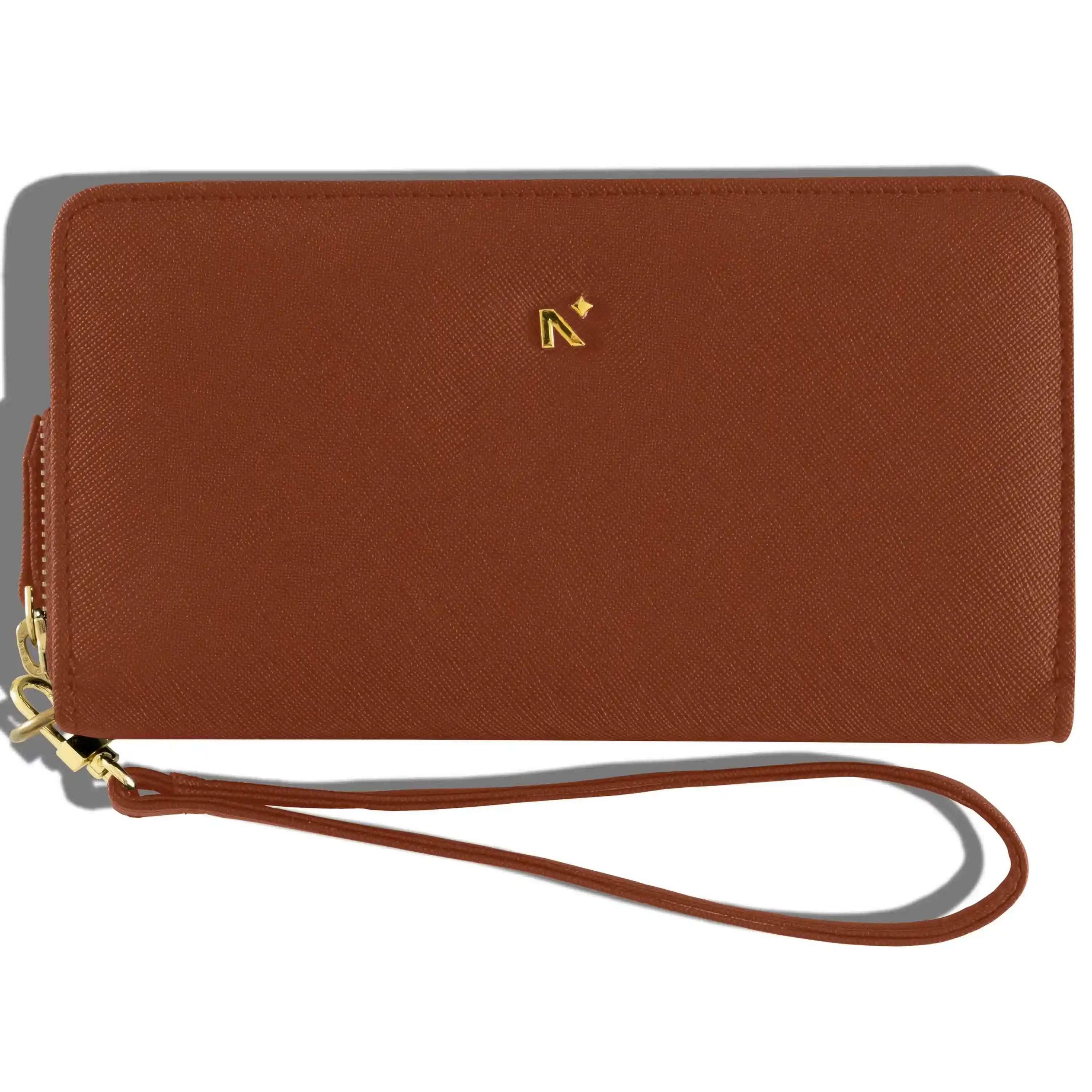 ELEGANCE - LONG WALLET - Image 13