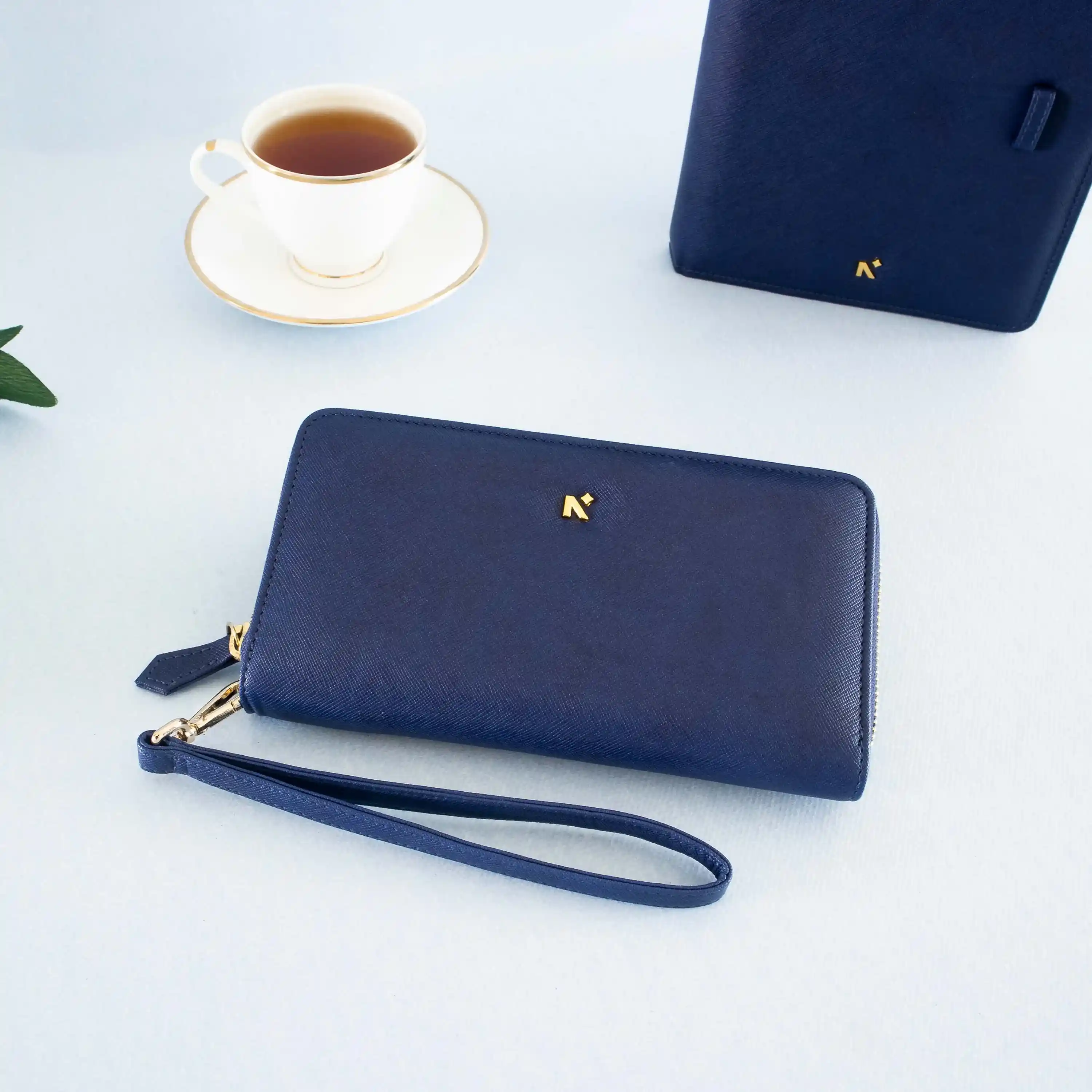 ELEGANCE - LONG WALLET - Image 29