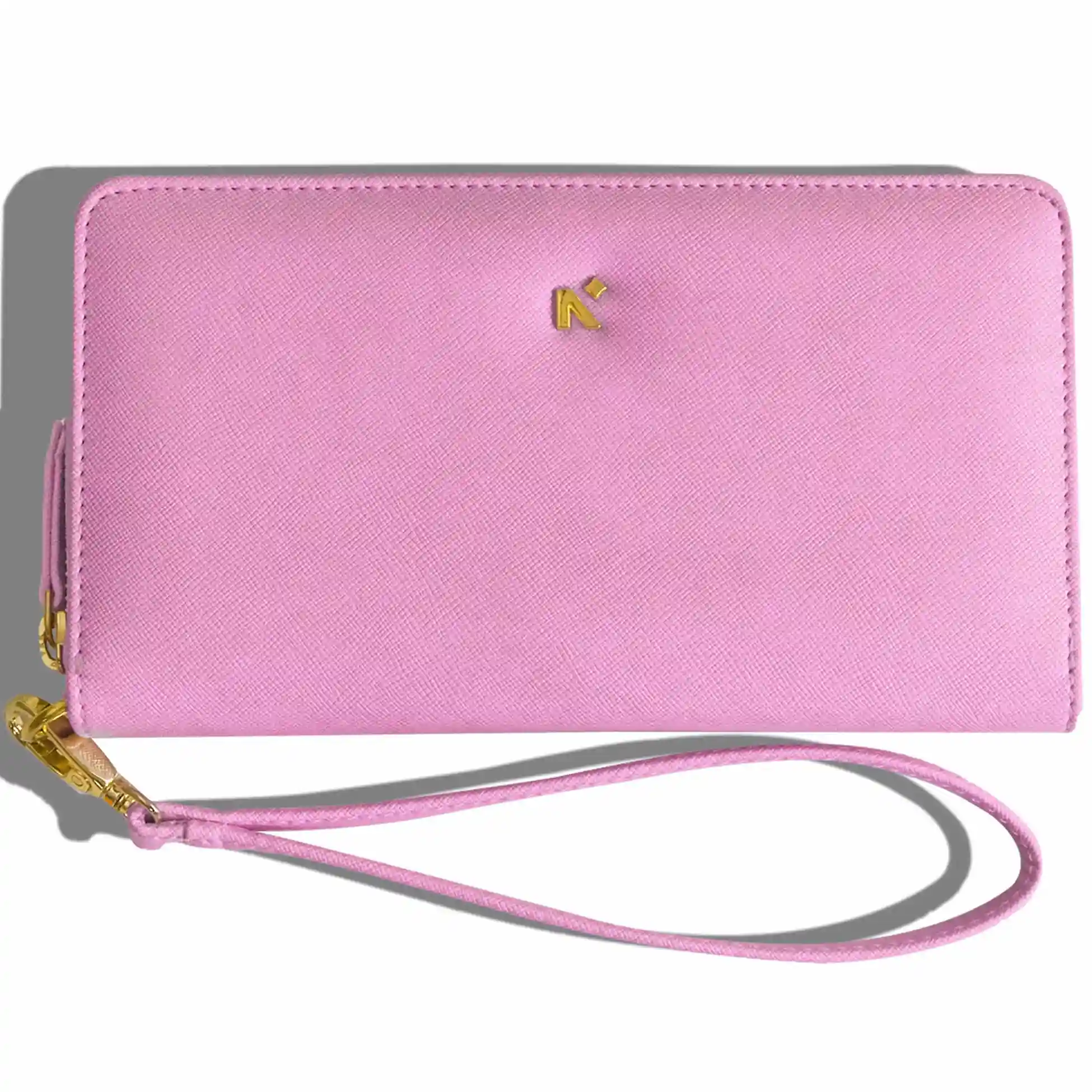 ELEGANCE - LONG WALLET - Image 31