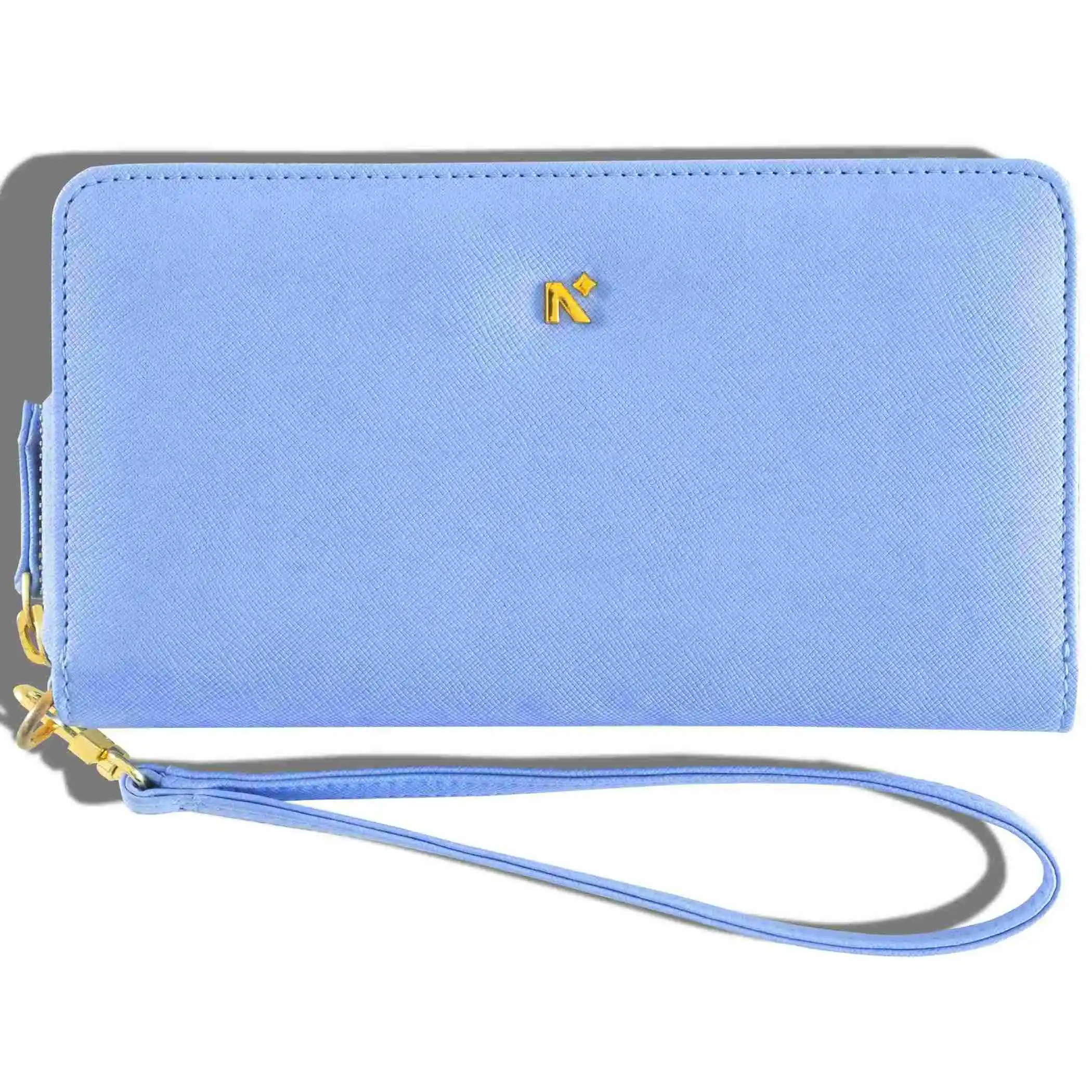ELEGANCE - LONG WALLET - Image 41